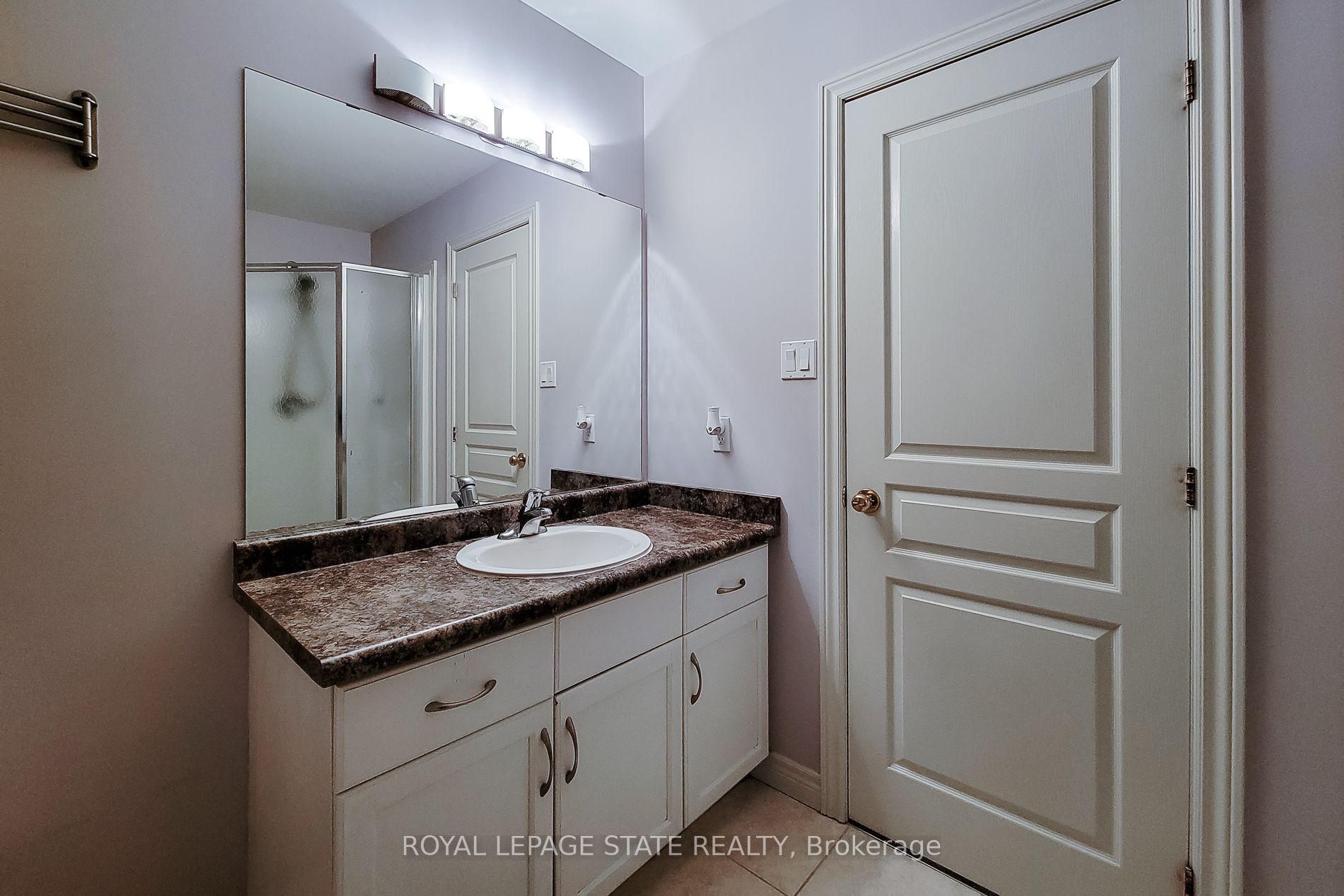 26 Magnificent Way Property Photo 33