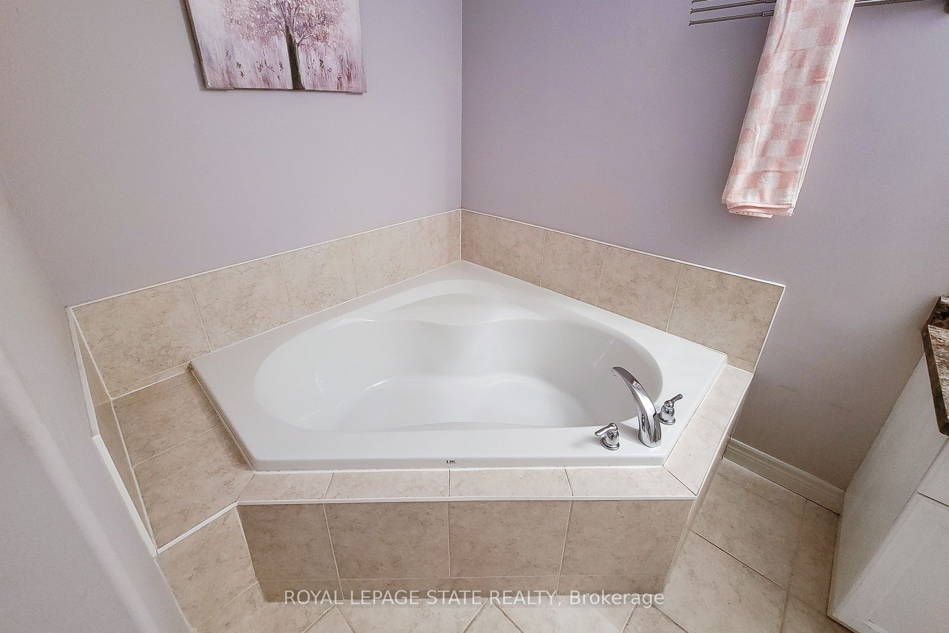 26 Magnificent Way Property Photo 34