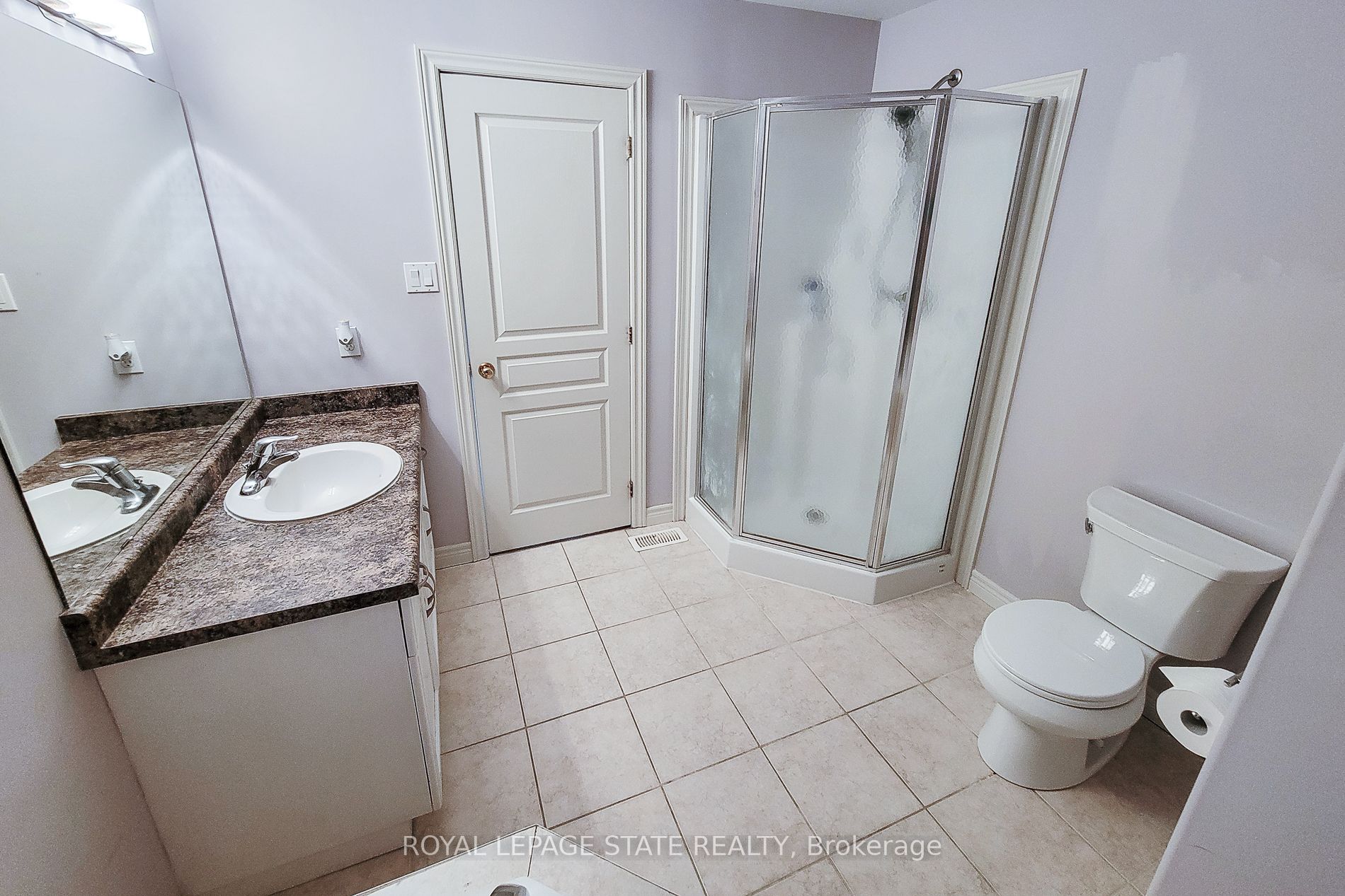 26 Magnificent Way Property Photo 35