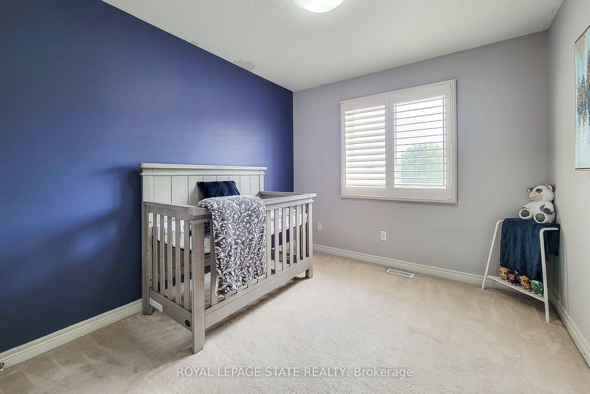 26 Magnificent Way Property Photo 38