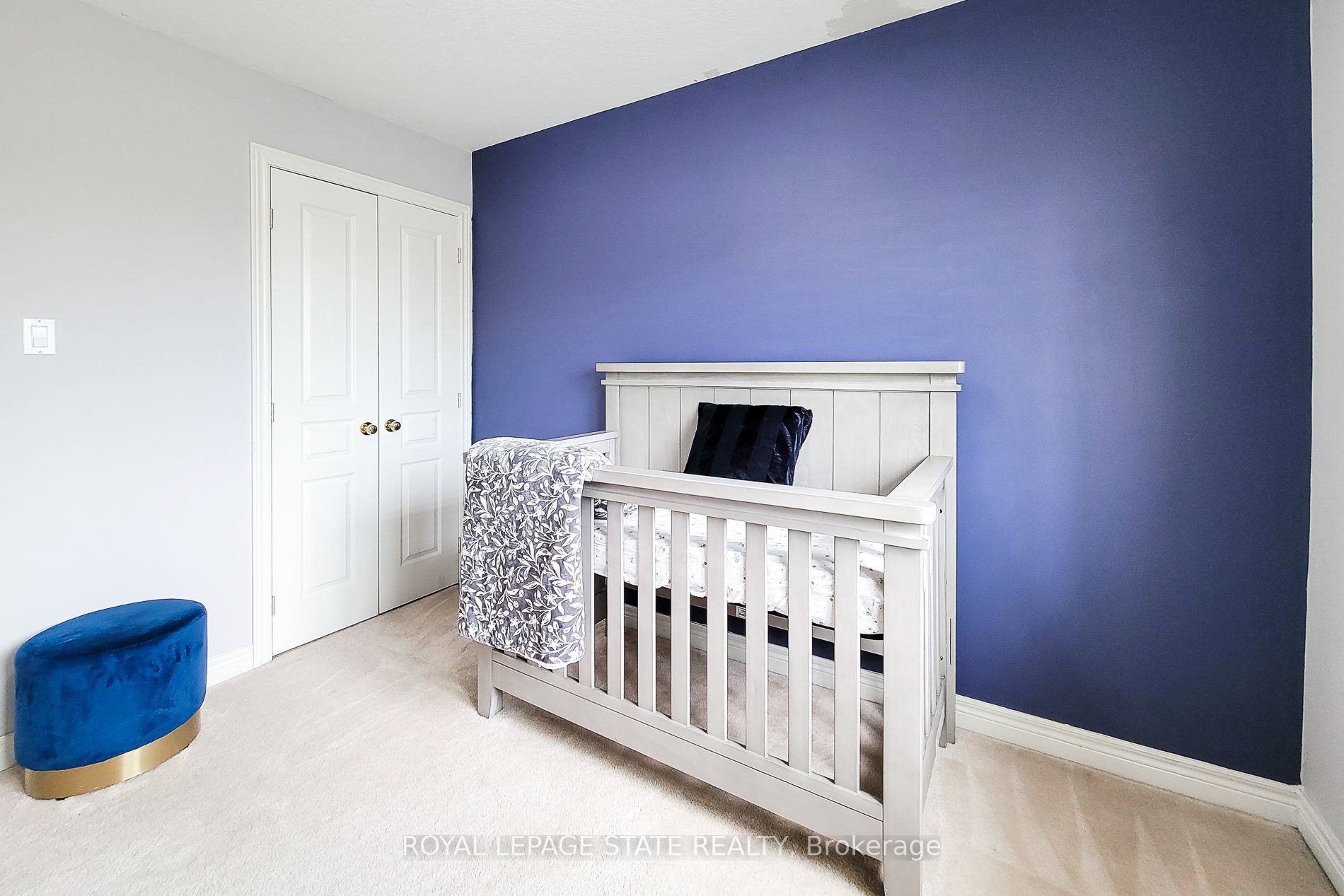 26 Magnificent Way Property Photo 39