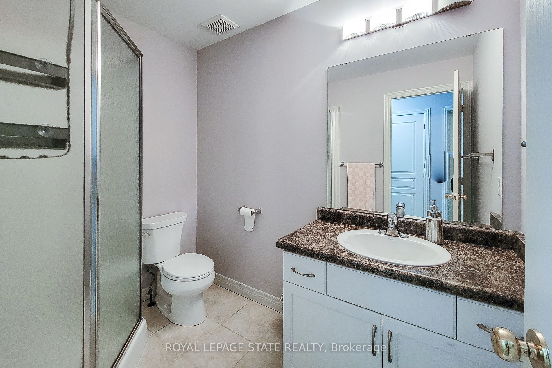 26 Magnificent Way Property Photo 40