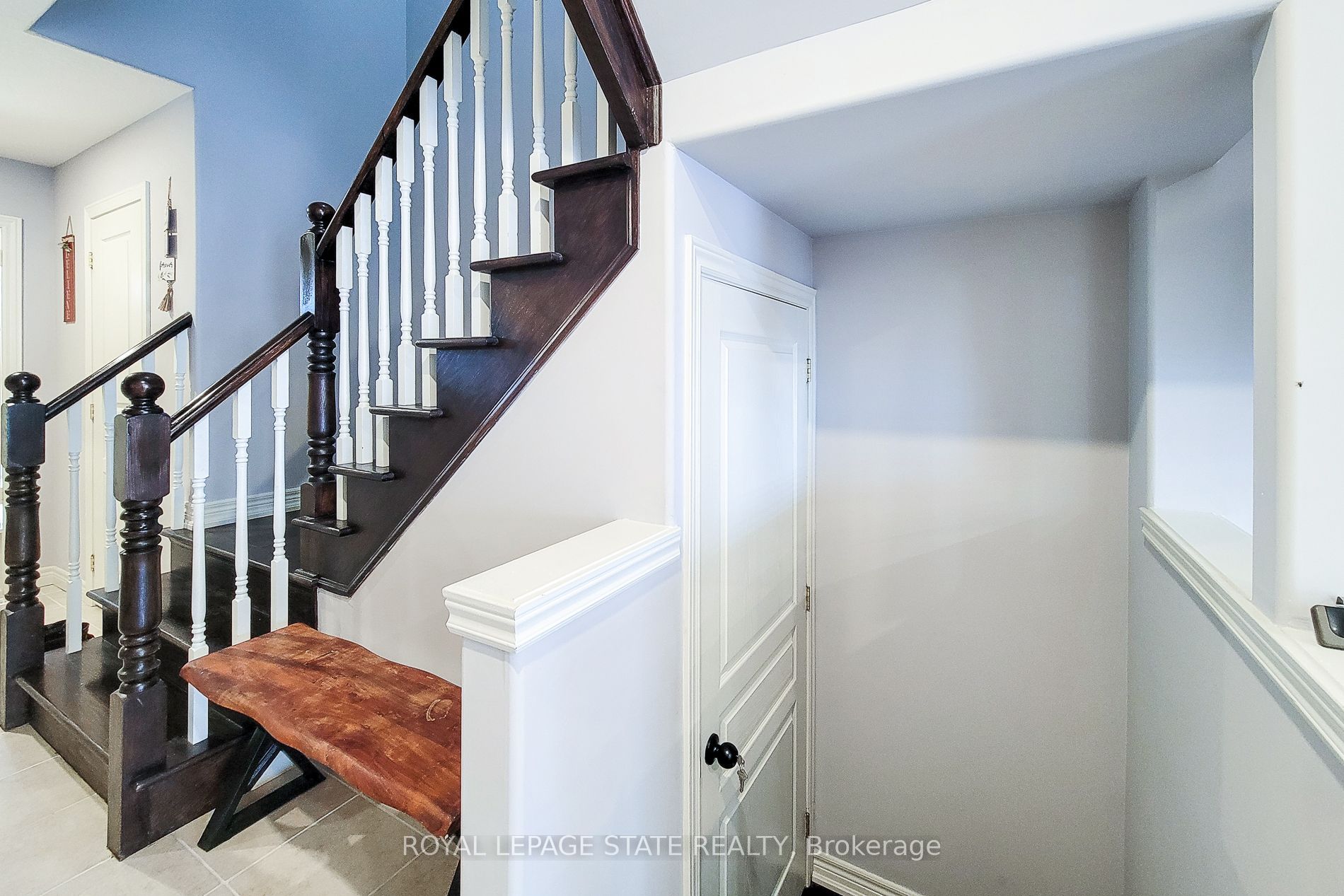 26 Magnificent Way Property Photo 41