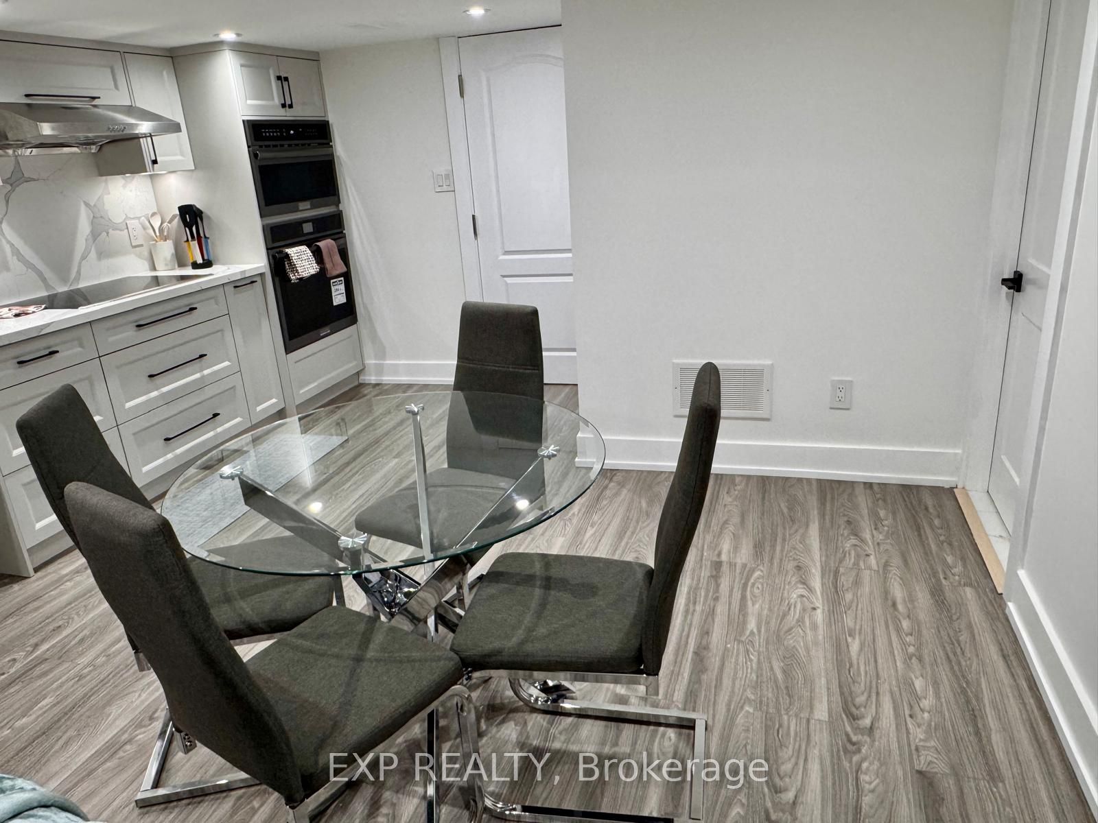 1749 Finley Crescent Bsmnt Property Photo 12