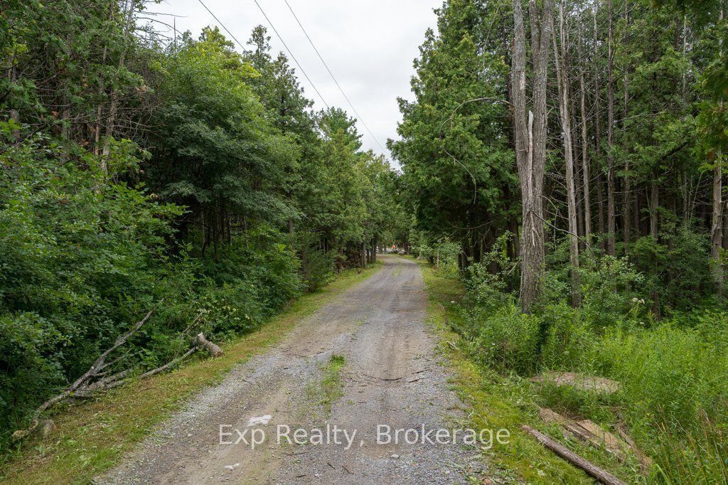 2822 Shannon Road Property Photo 3