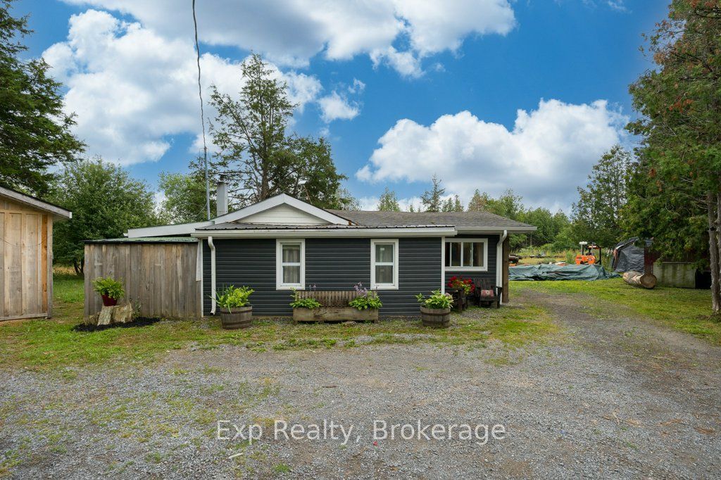 2822 Shannon Road Property Photo 6