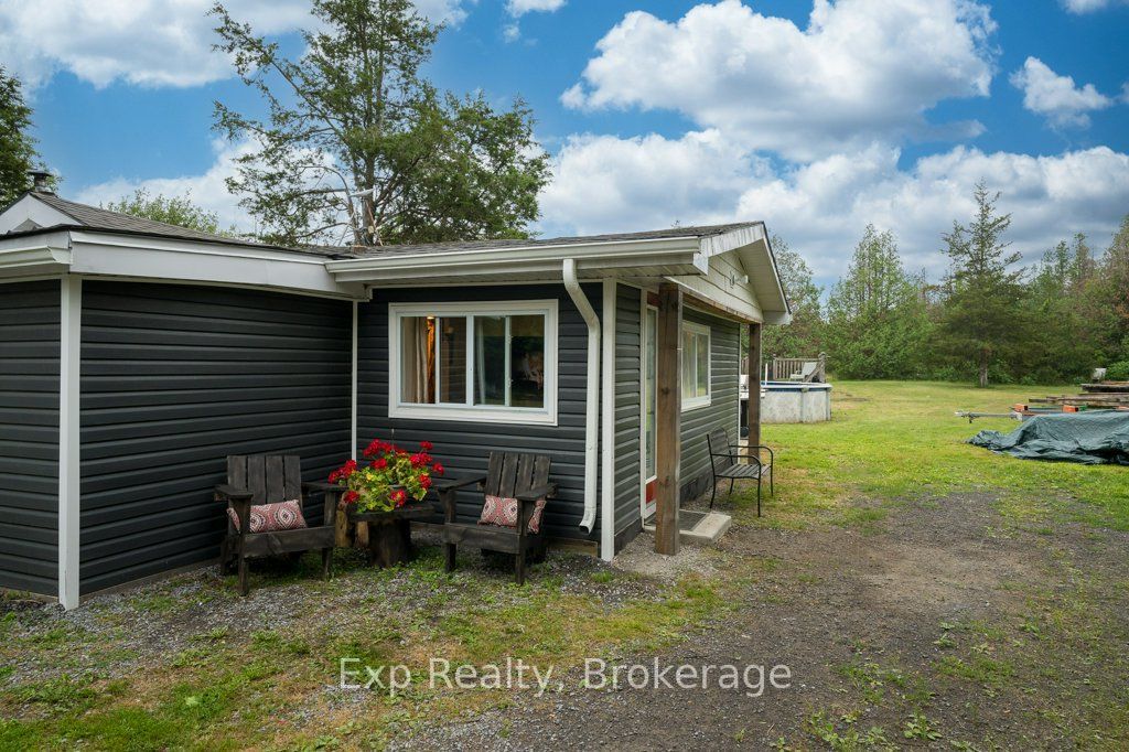 2822 Shannon Road Property Photo 7