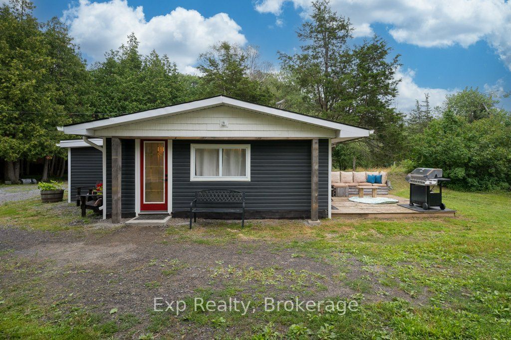 2822 Shannon Road Property Photo 8