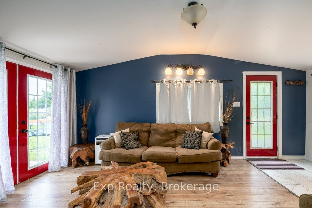 2822 Shannon Road Property Photo 14