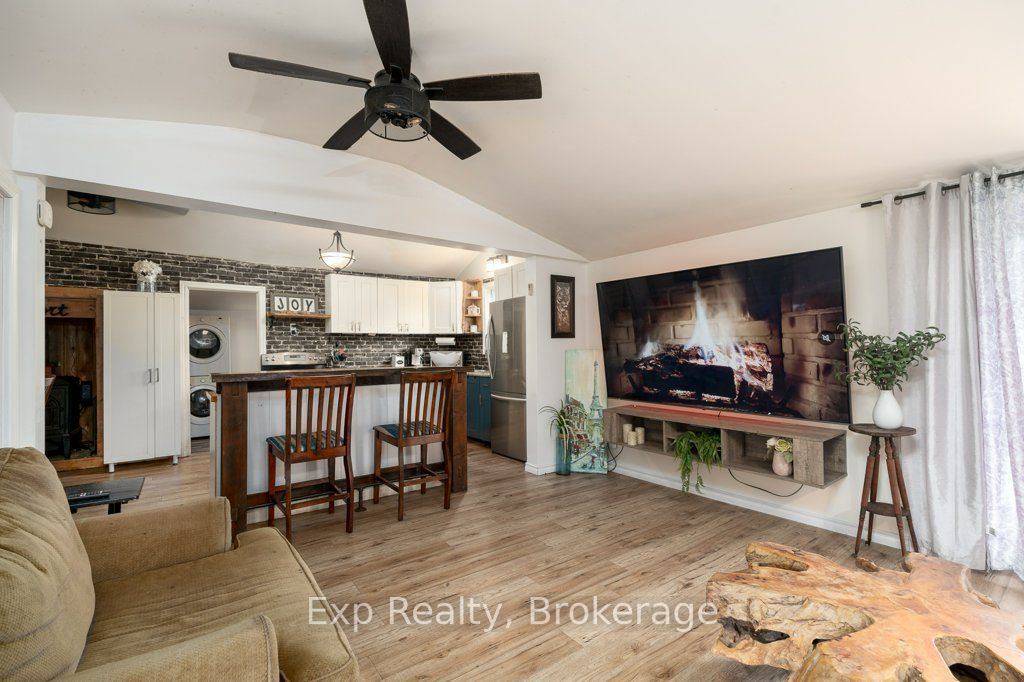 2822 Shannon Road Property Photo 15