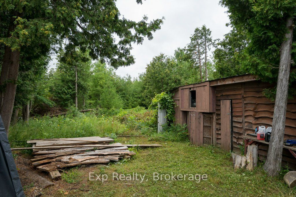 2822 Shannon Road Property Photo 33