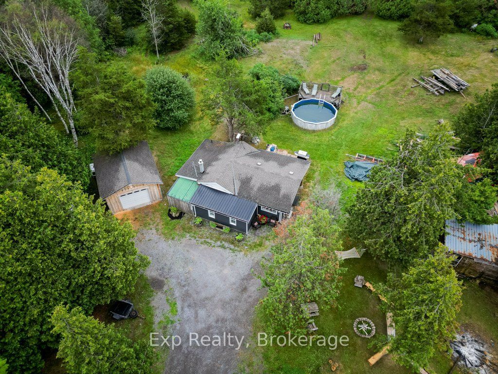 2822 Shannon Road Property Photo 37