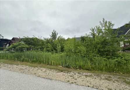 164 Delphi Lane Property Photo 1