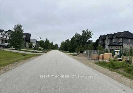 164 Delphi Lane Property Photo 2