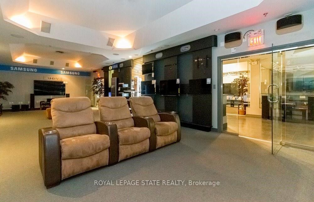 1325 Barton Street E Property Photo 27