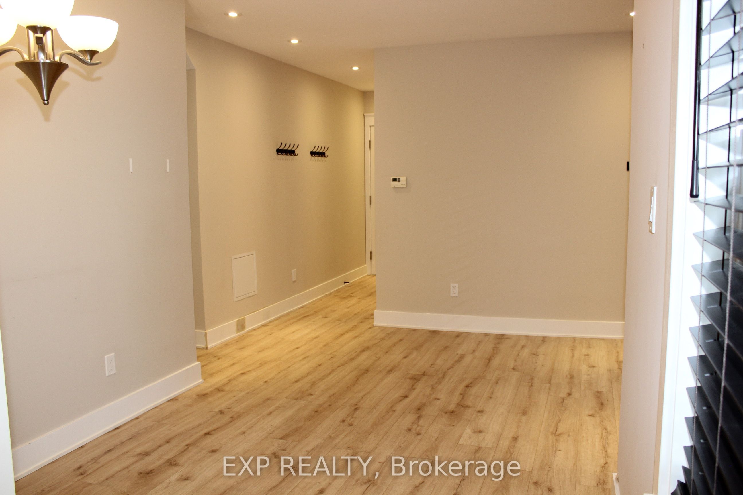 9 Kent Street A Property Photo 6