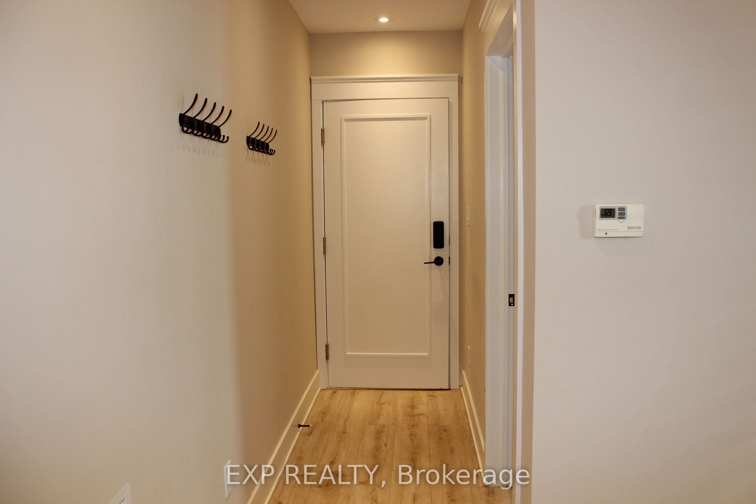 9 Kent Street A Property Photo 8
