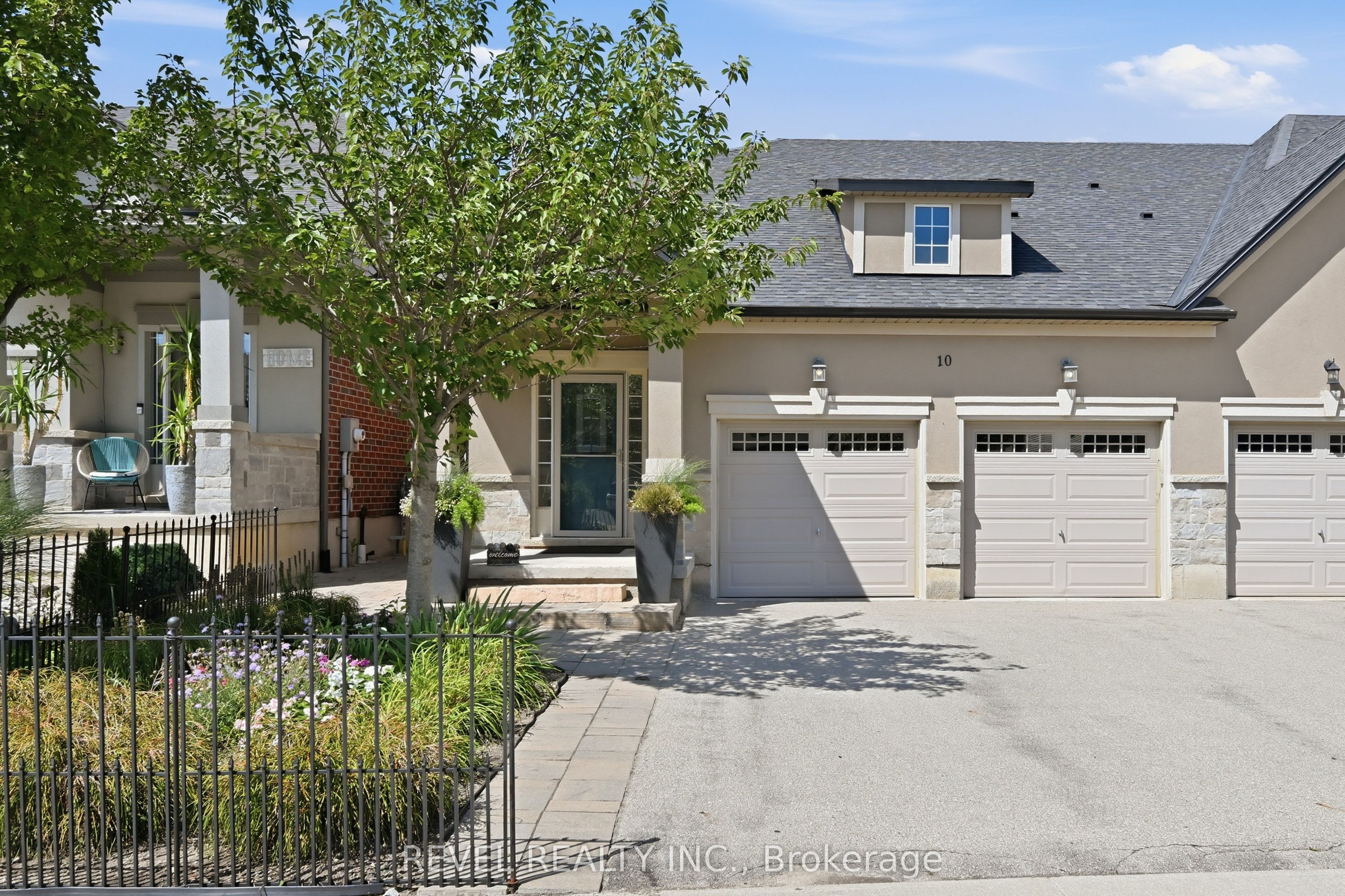 10 Kopperfield Lane Property Photo 1