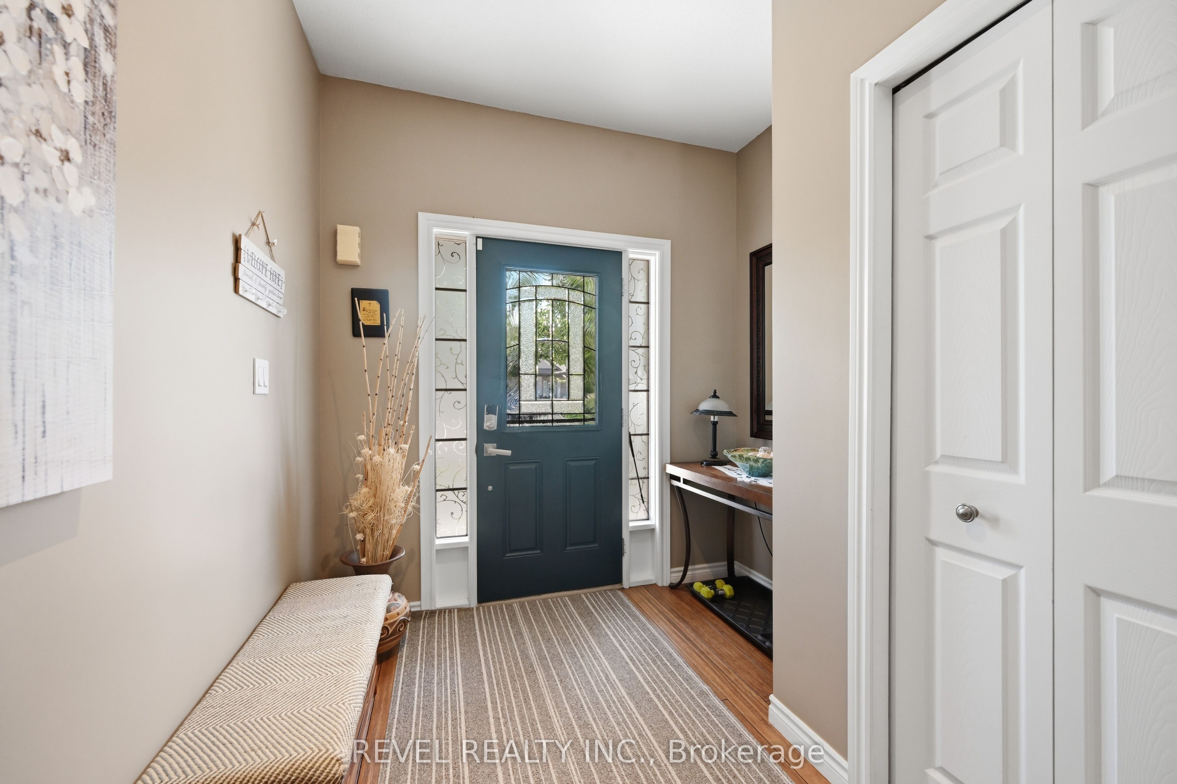 10 Kopperfield Lane Property Photo 5