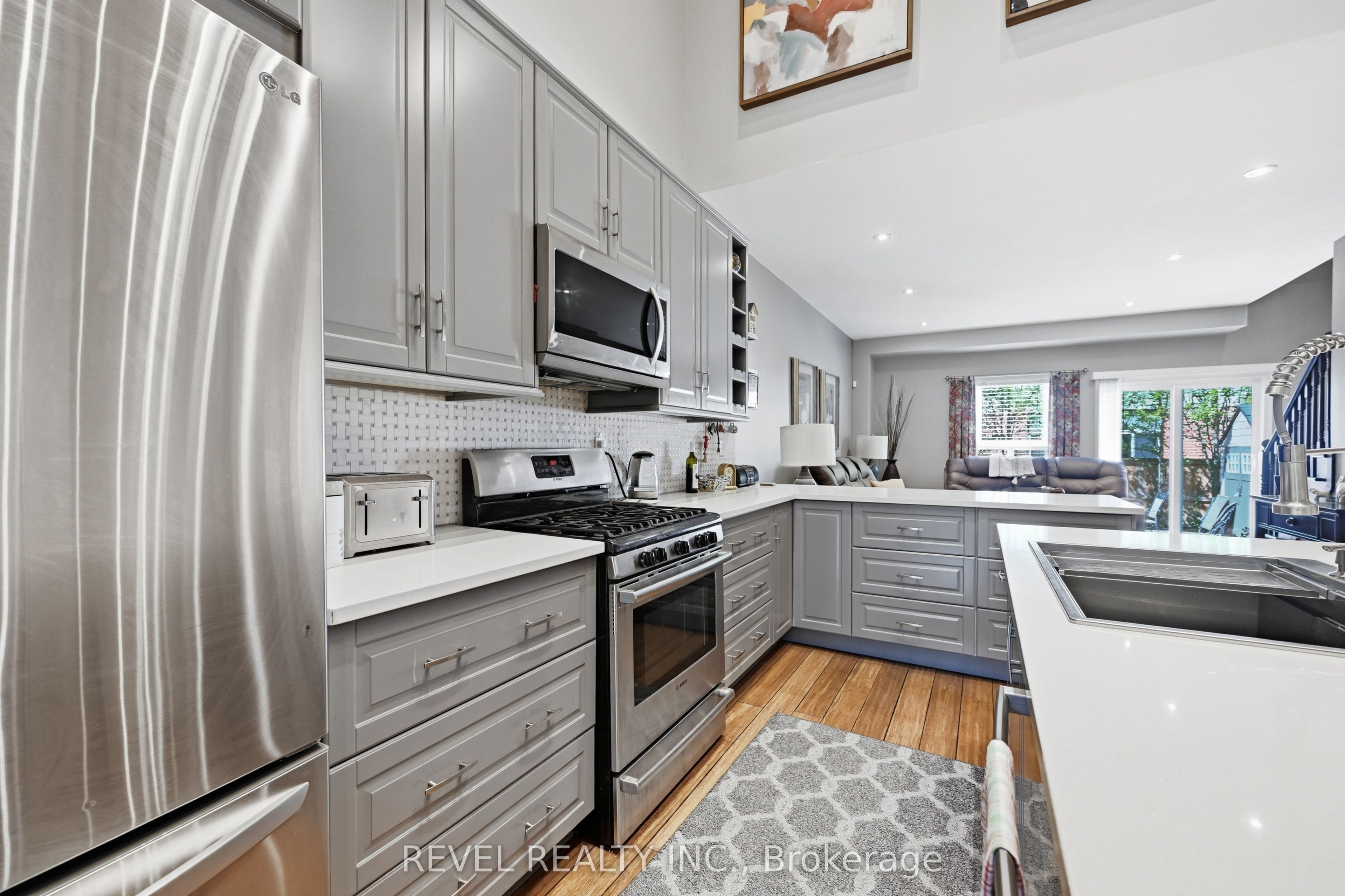 10 Kopperfield Lane Property Photo 7