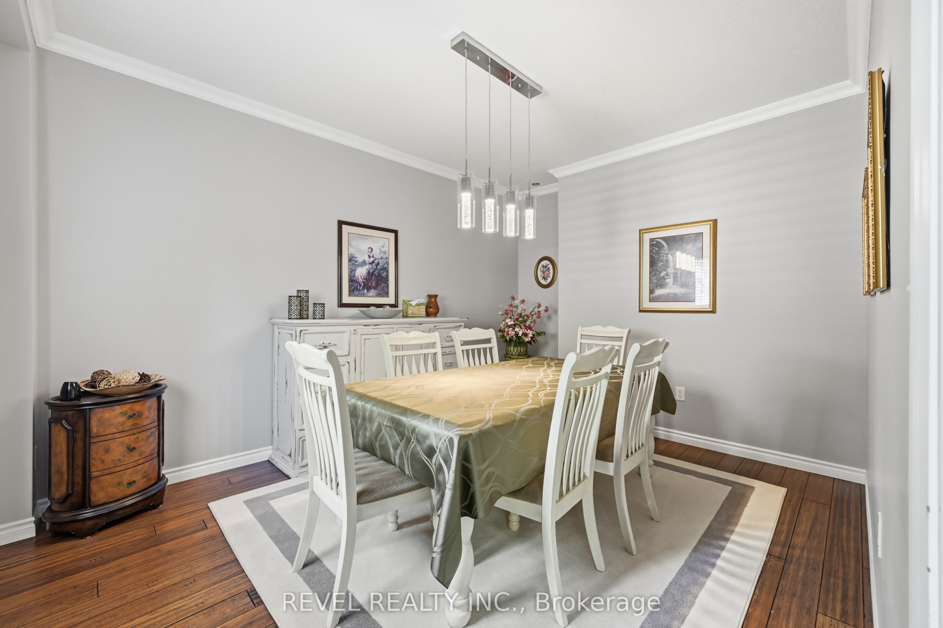 10 Kopperfield Lane Property Photo 18
