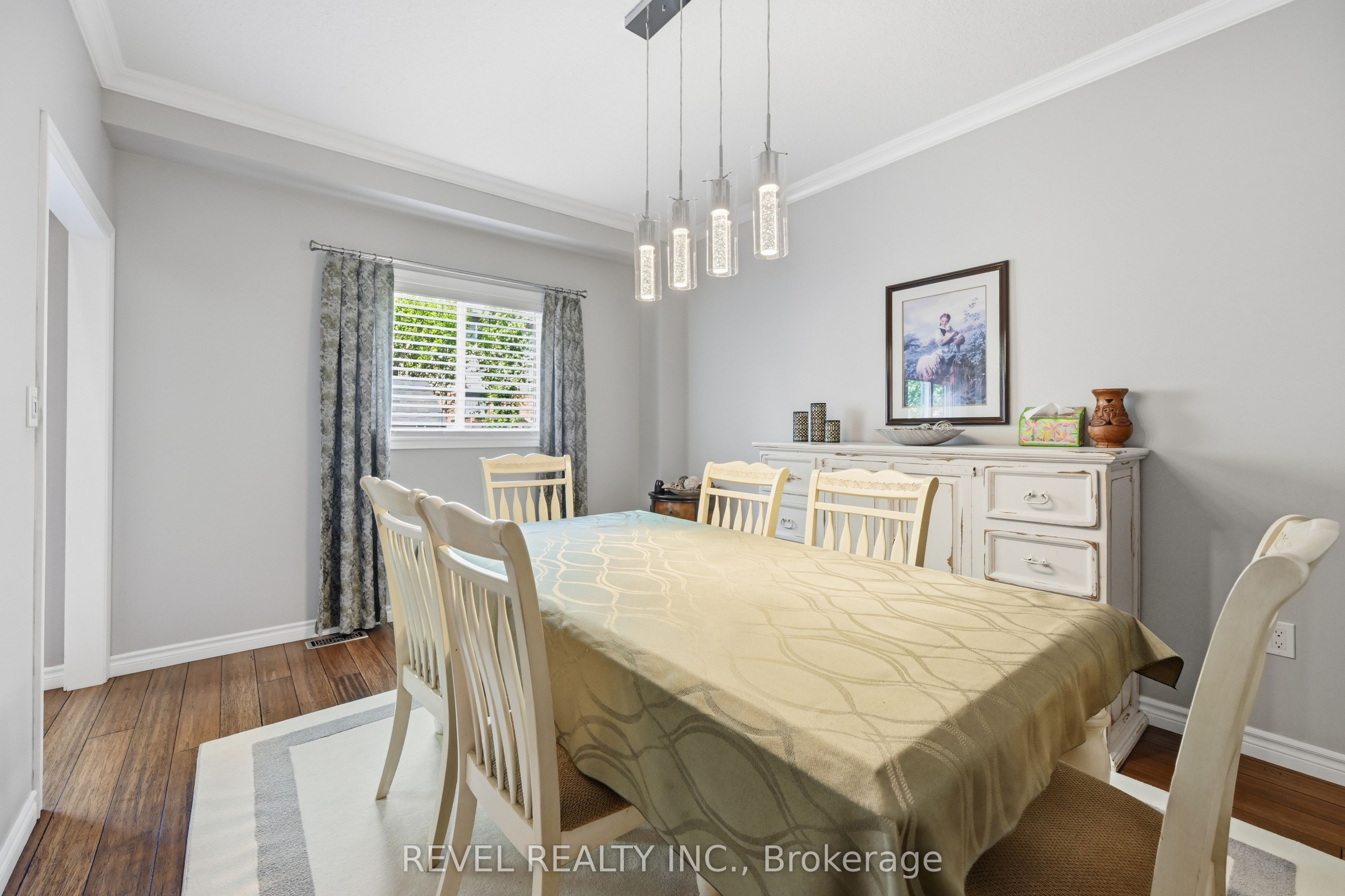 10 Kopperfield Lane Property Photo 19