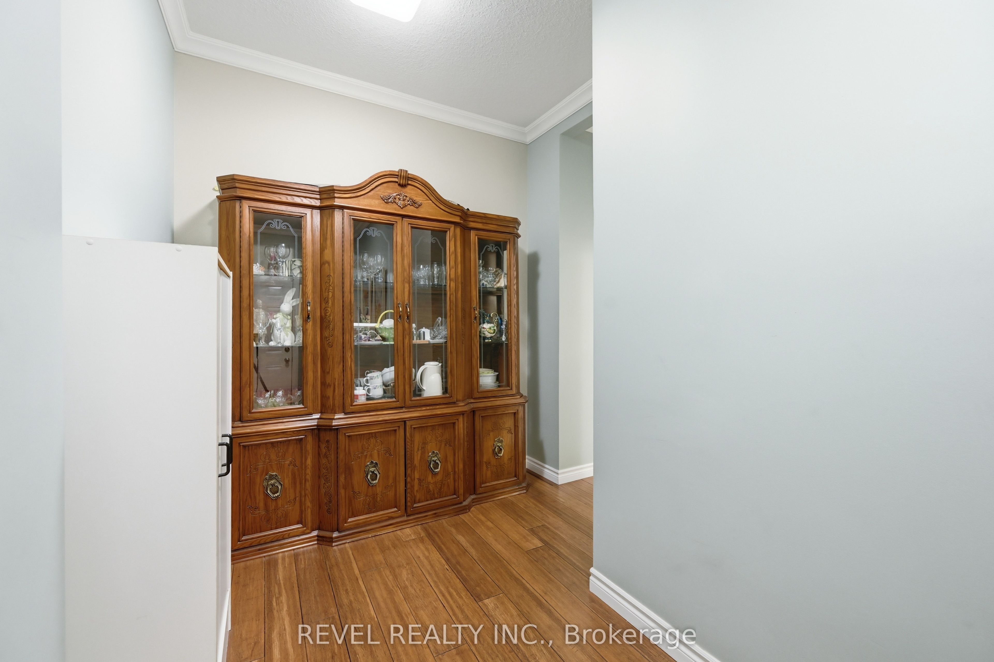 10 Kopperfield Lane Property Photo 20