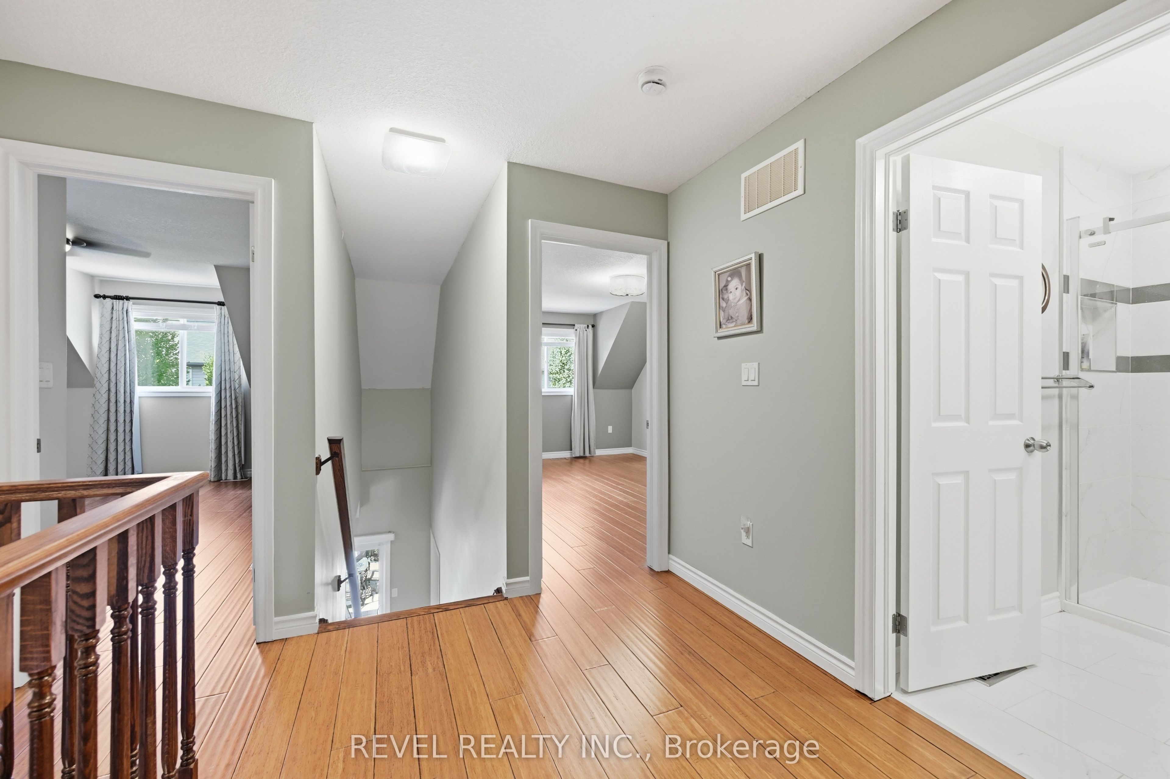 10 Kopperfield Lane Property Photo 22
