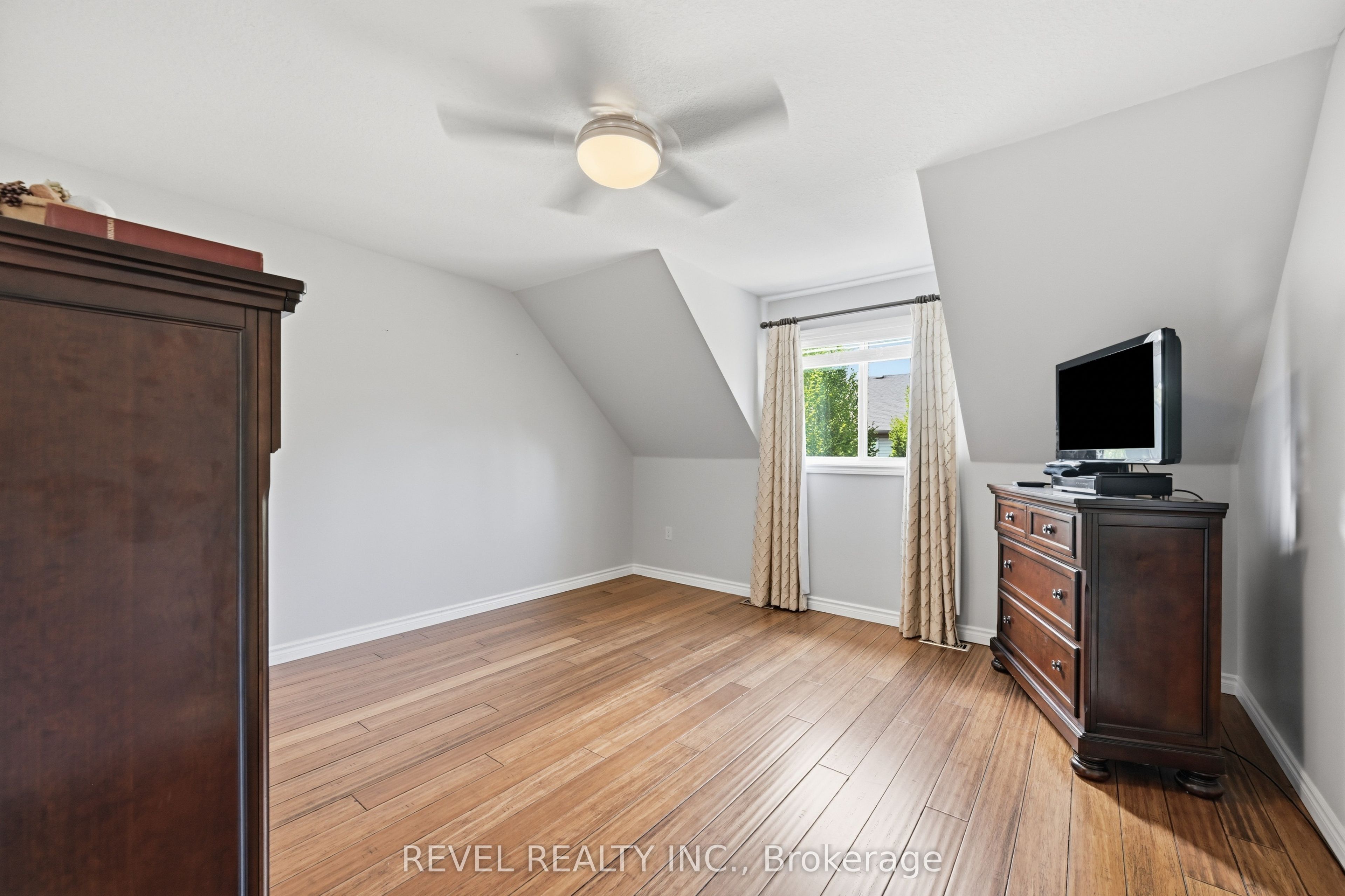 10 Kopperfield Lane Property Photo 25