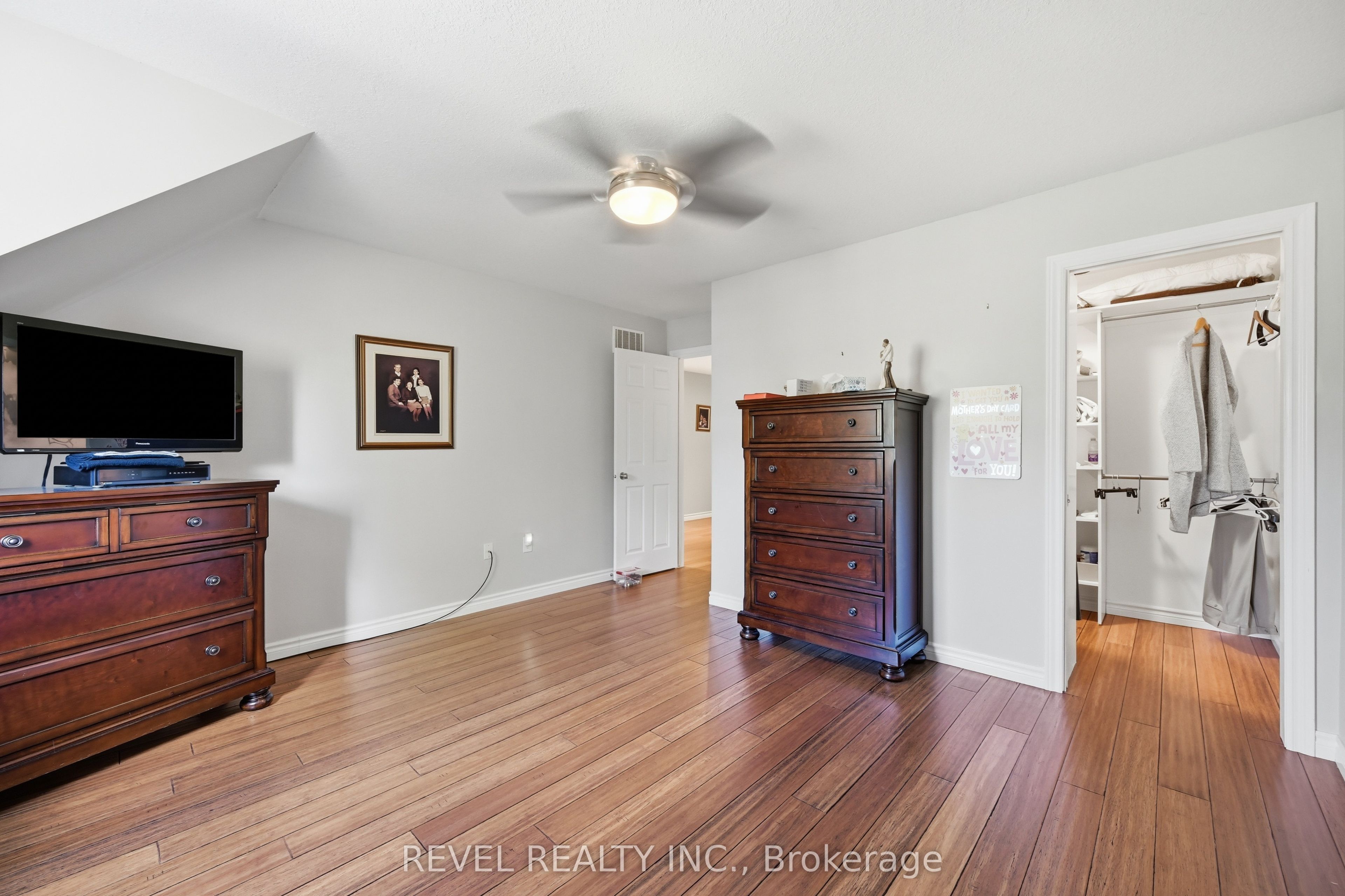 10 Kopperfield Lane Property Photo 26