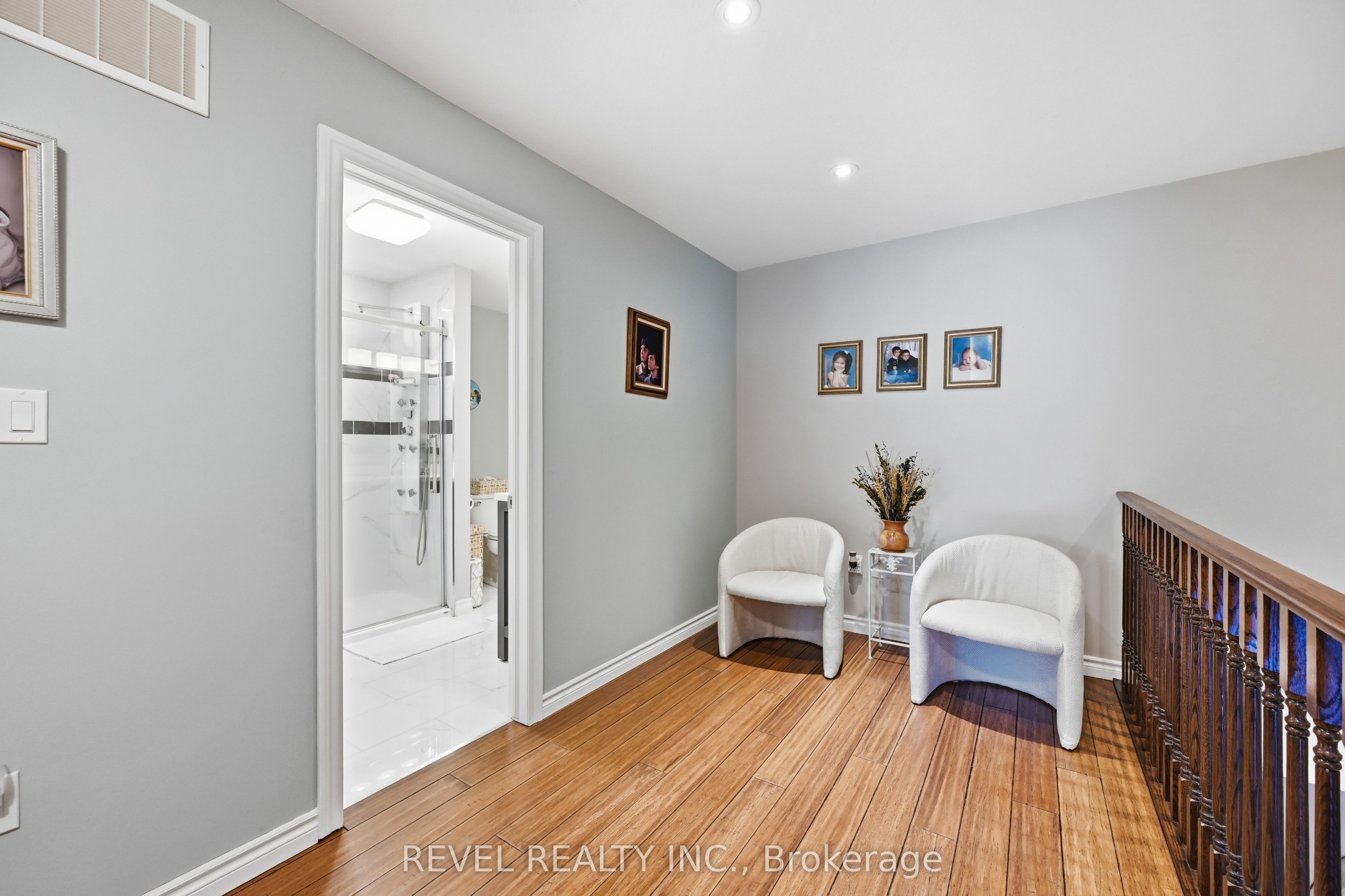 10 Kopperfield Lane Property Photo 27