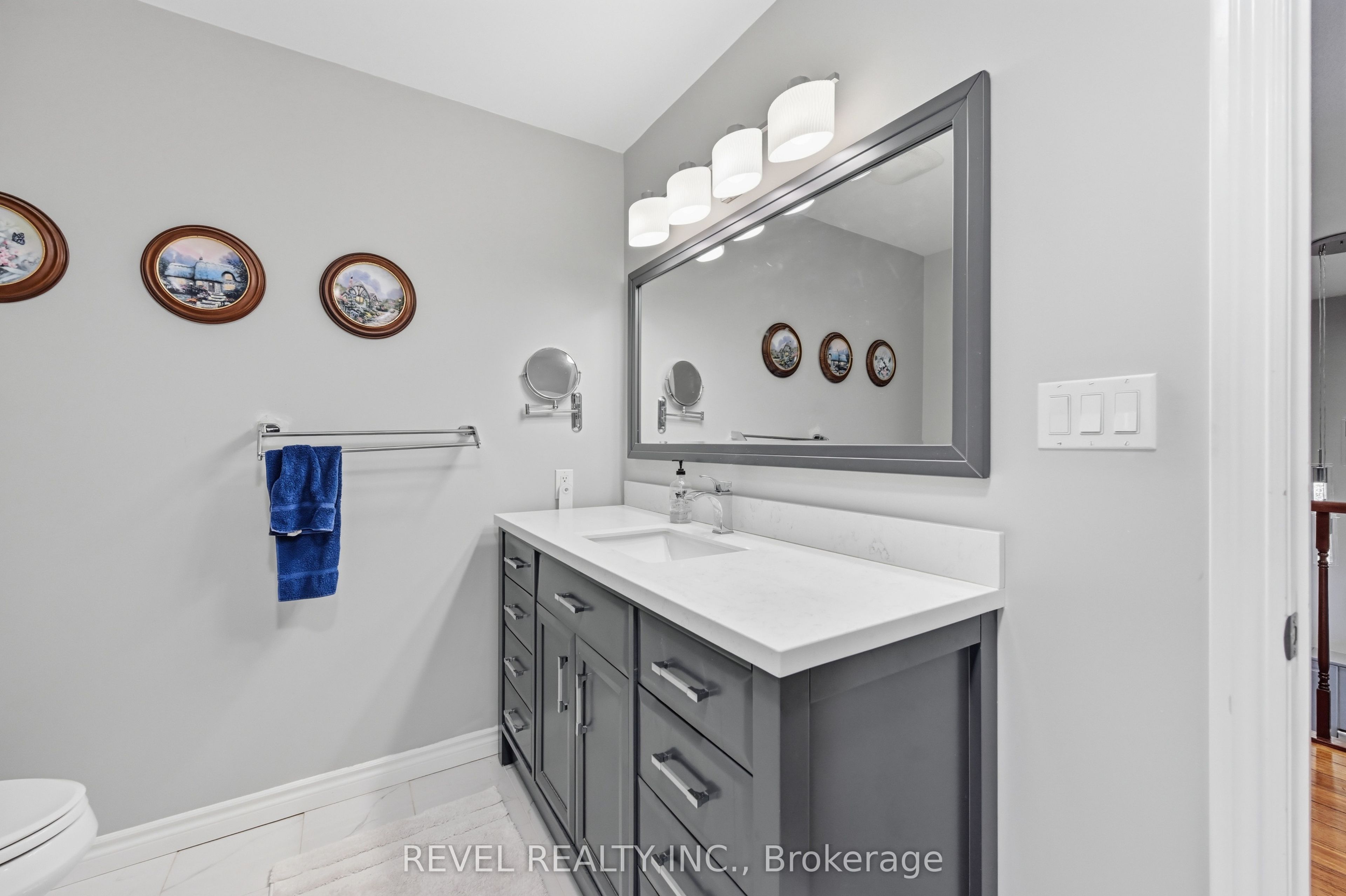 10 Kopperfield Lane Property Photo 28