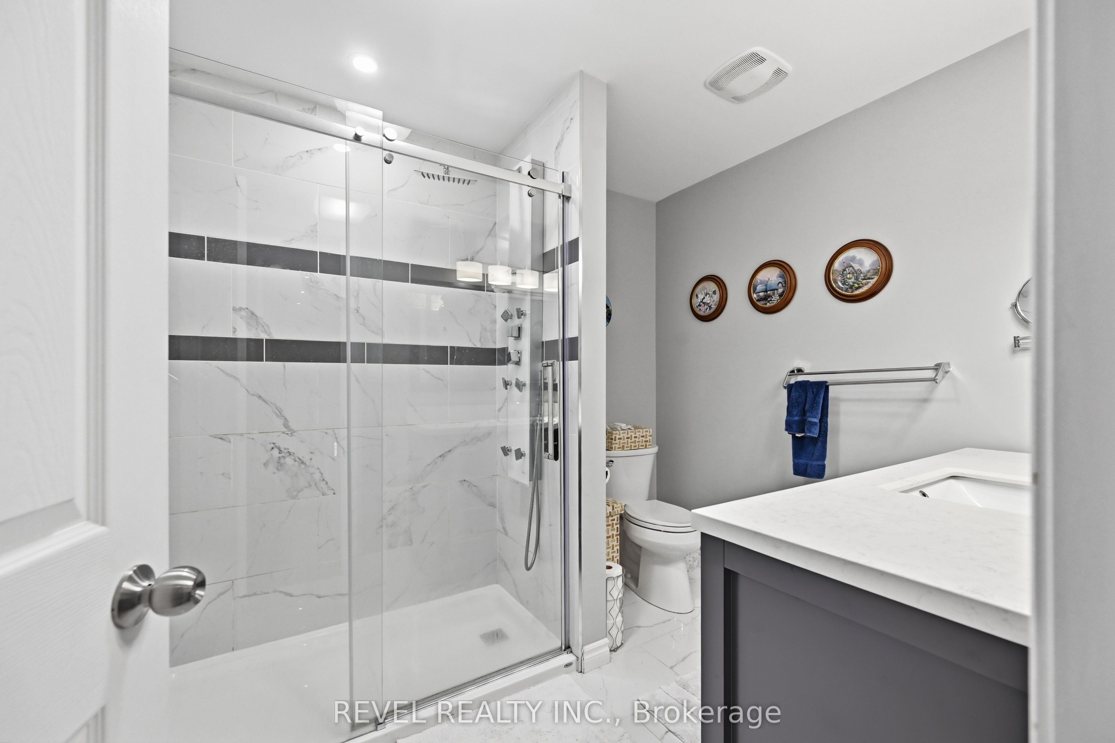 10 Kopperfield Lane Property Photo 29