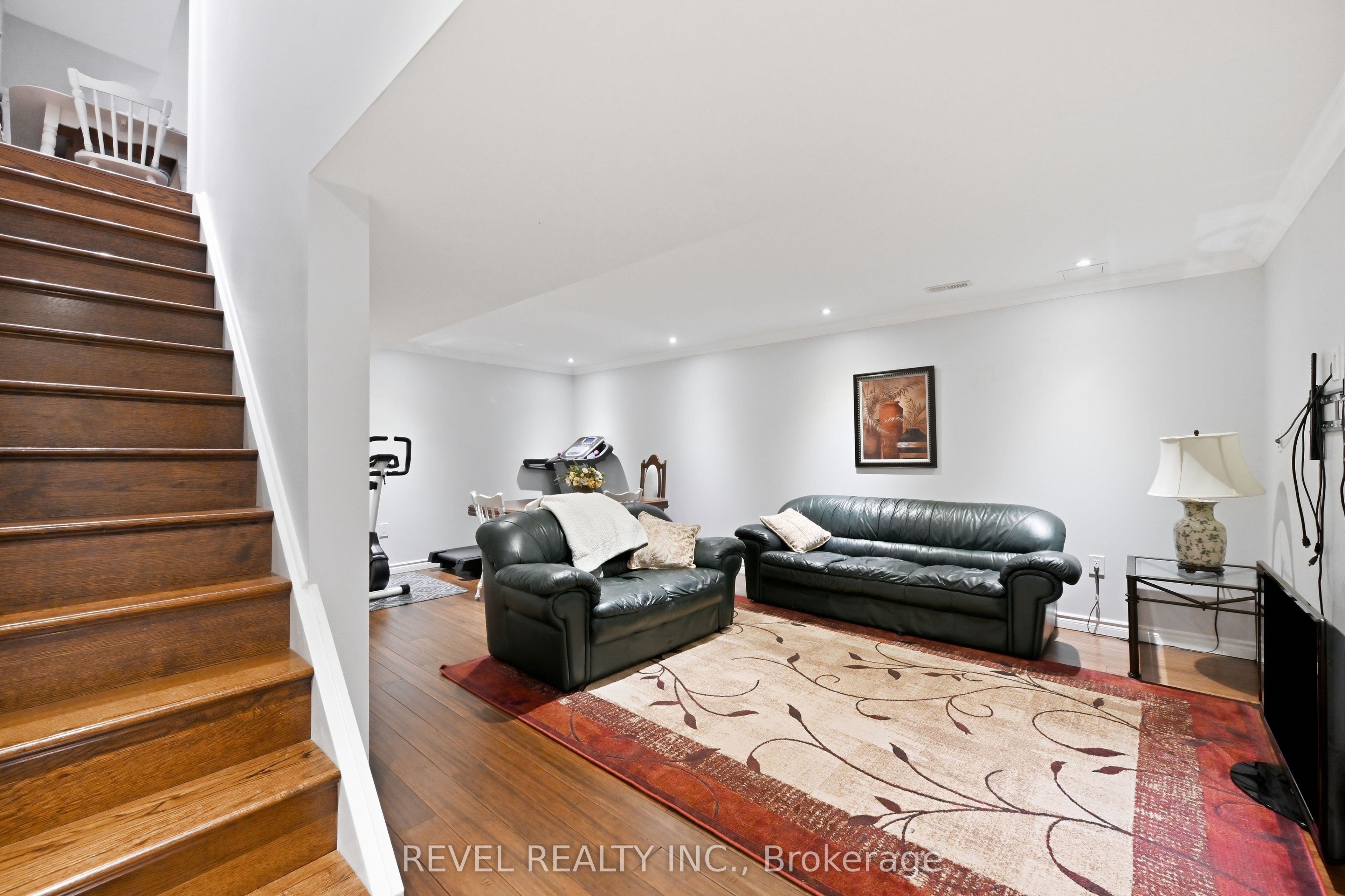 10 Kopperfield Lane Property Photo 30