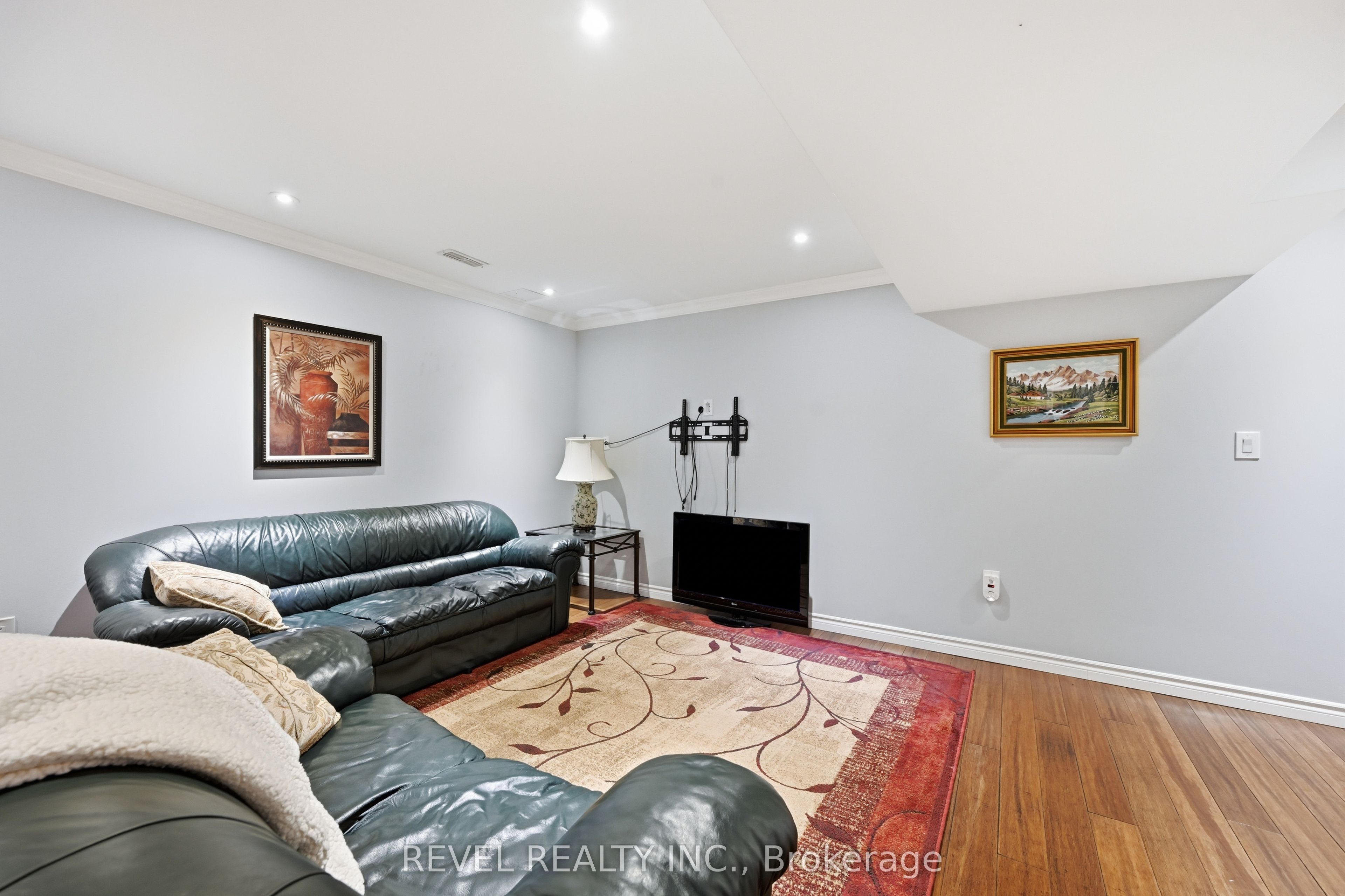 10 Kopperfield Lane Property Photo 31