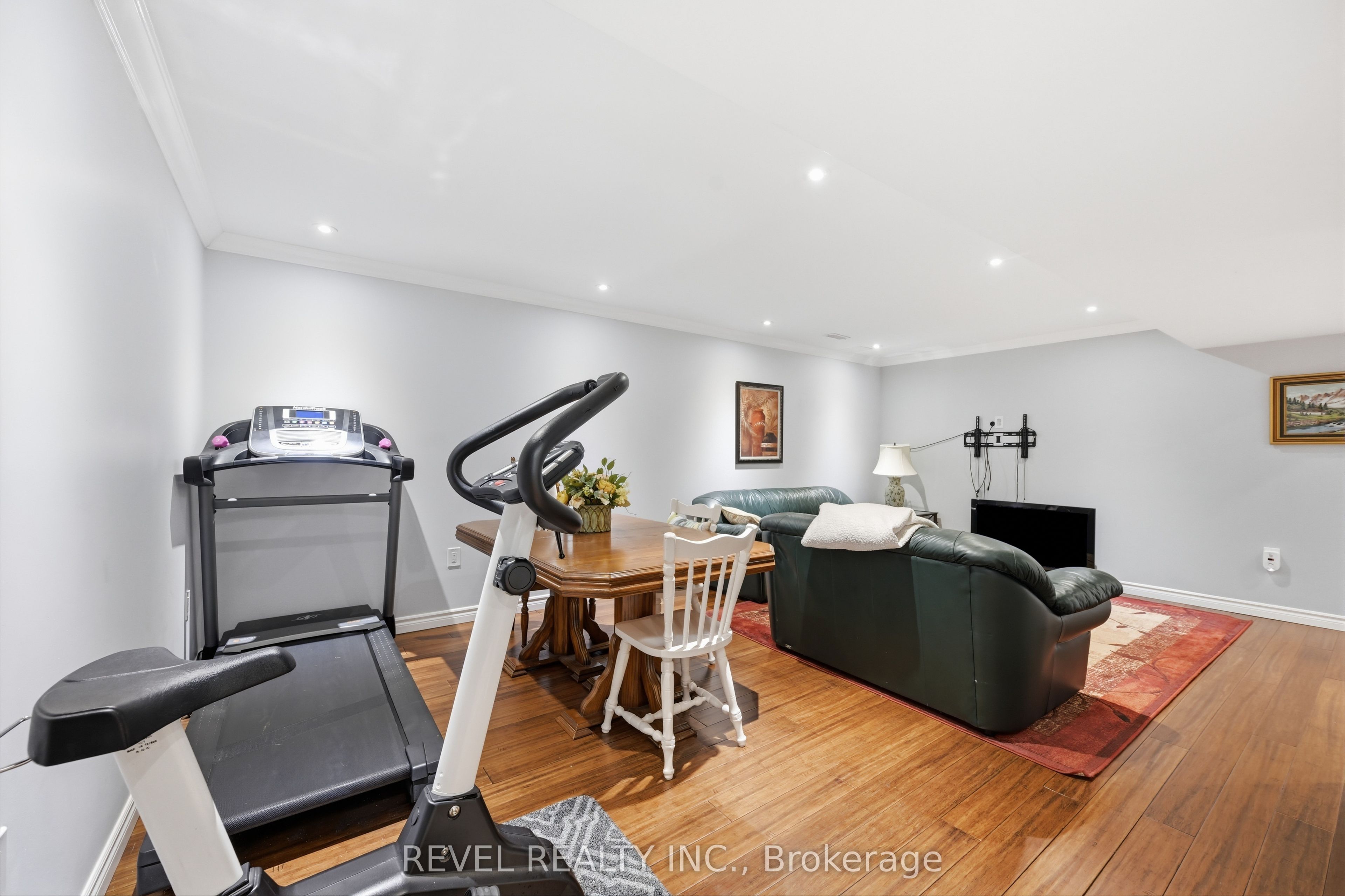 10 Kopperfield Lane Property Photo 32
