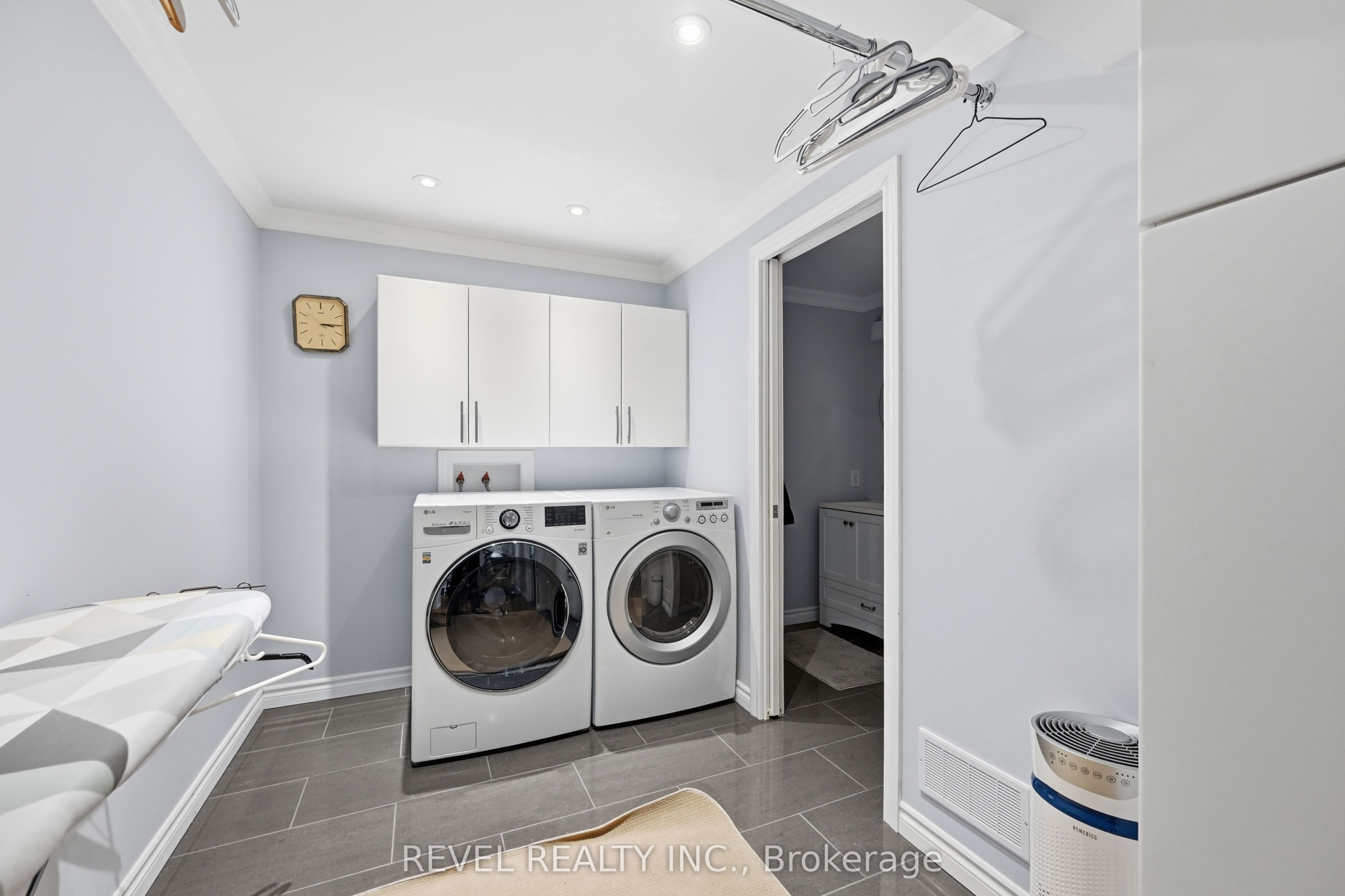 10 Kopperfield Lane Property Photo 33