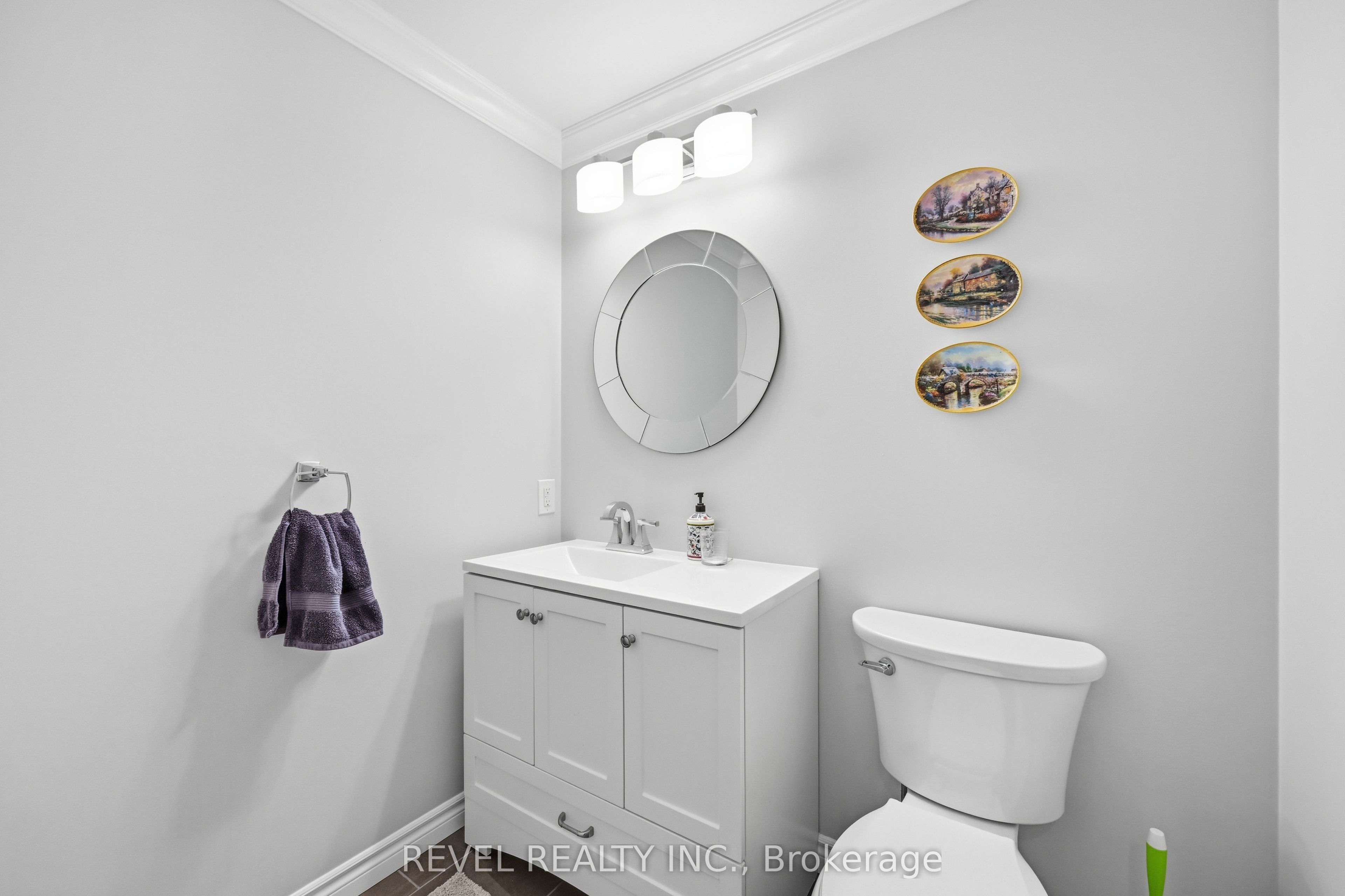 10 Kopperfield Lane Property Photo 34