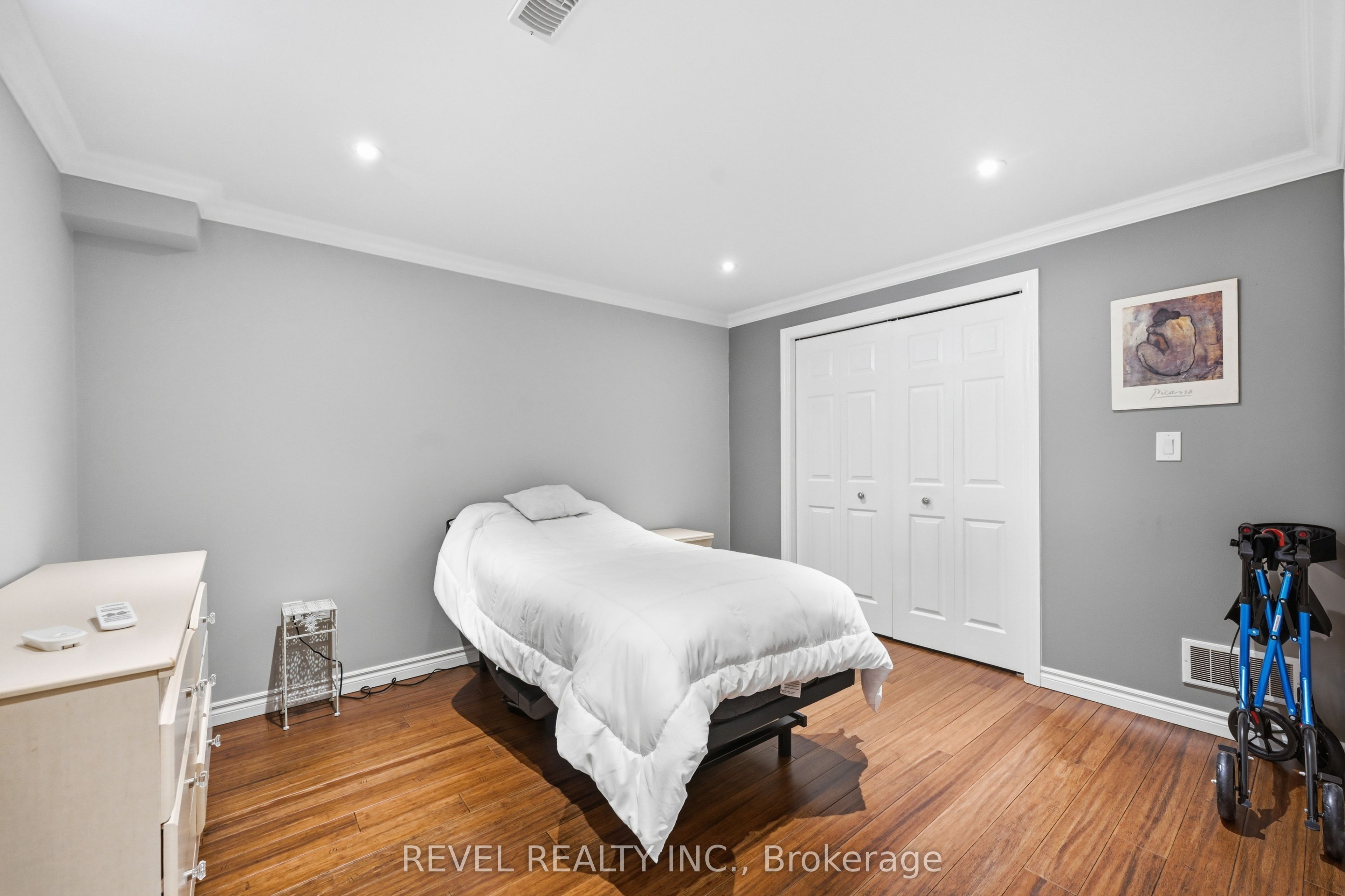10 Kopperfield Lane Property Photo 35