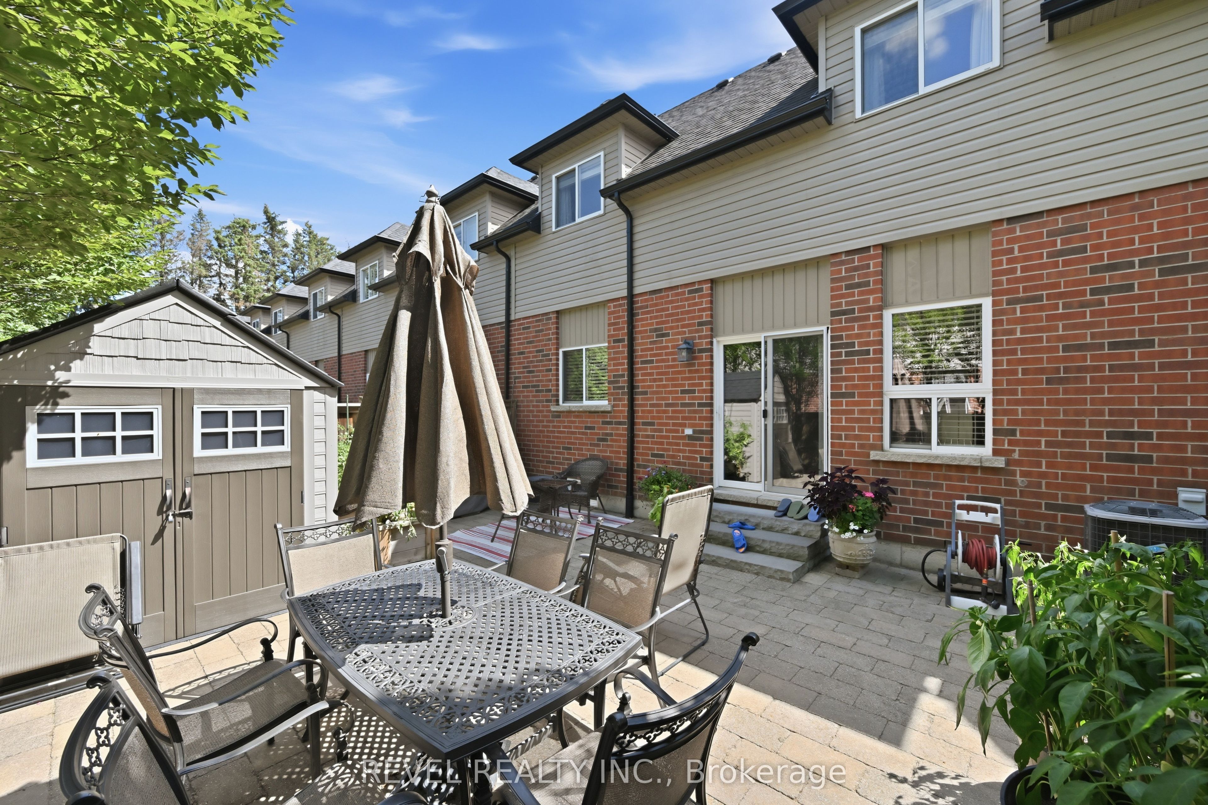 10 Kopperfield Lane Property Photo 37