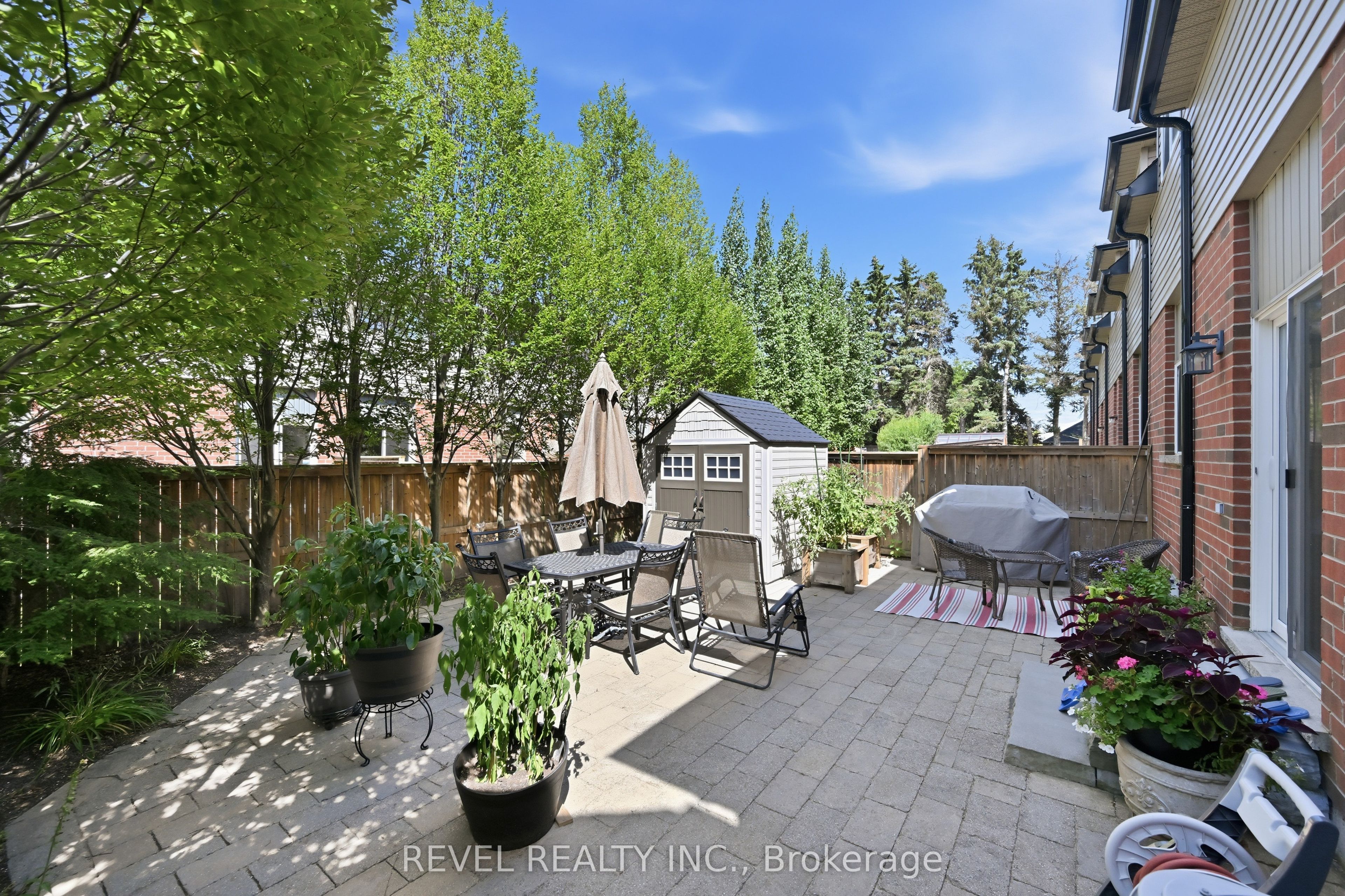 10 Kopperfield Lane Property Photo 38