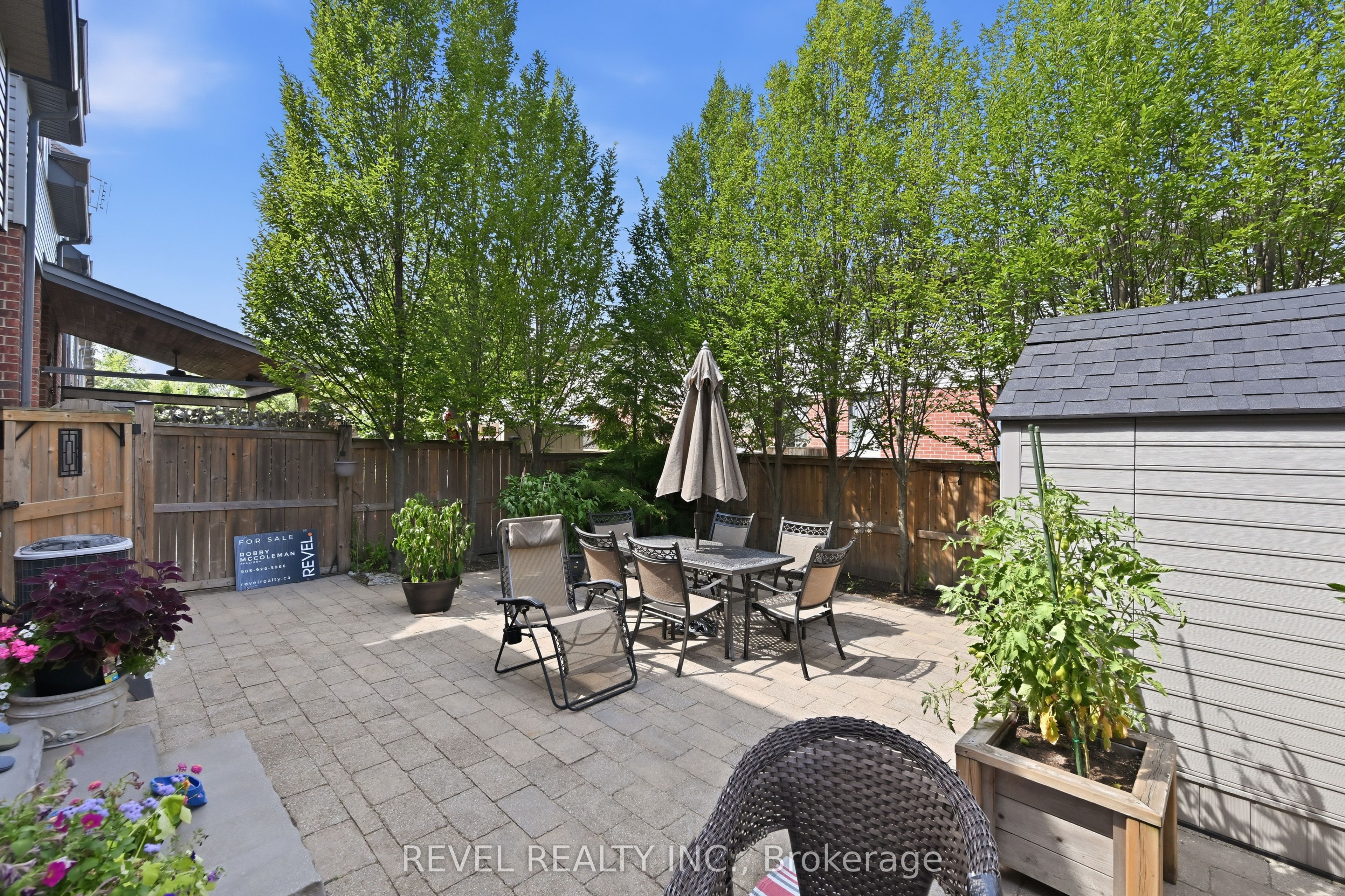 10 Kopperfield Lane Property Photo 39