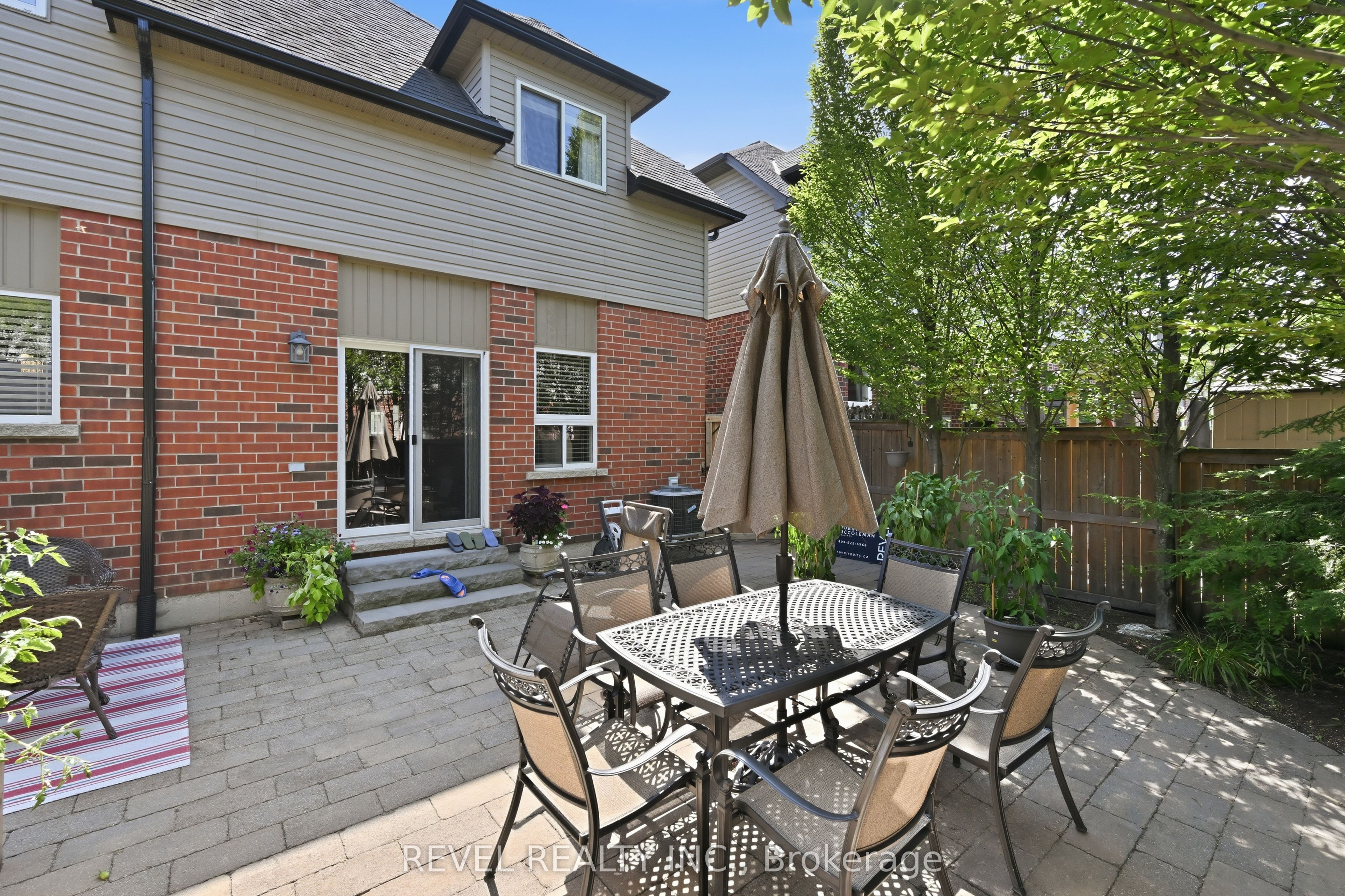 10 Kopperfield Lane Property Photo 40