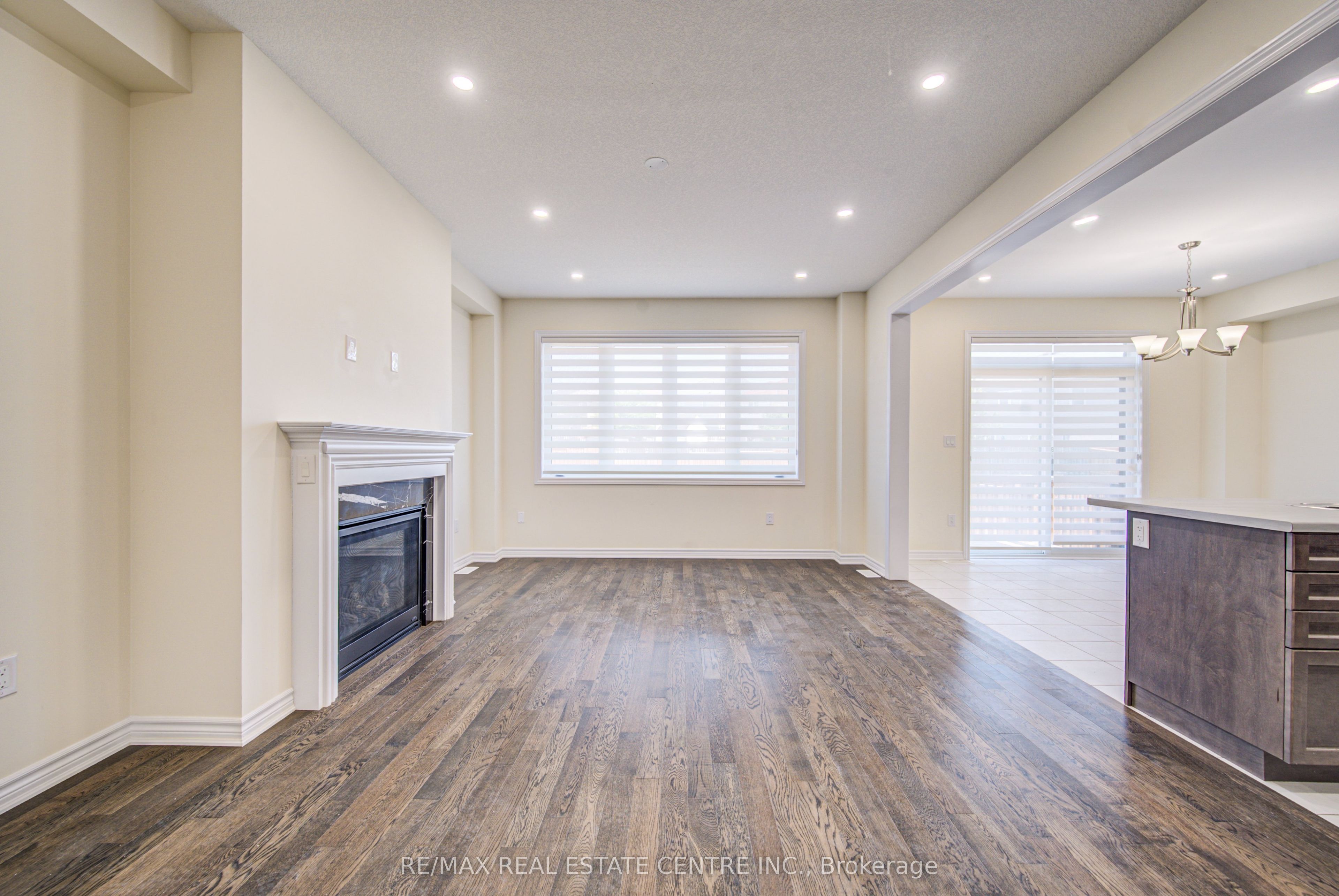 407 Dolman Street Property Photo 8