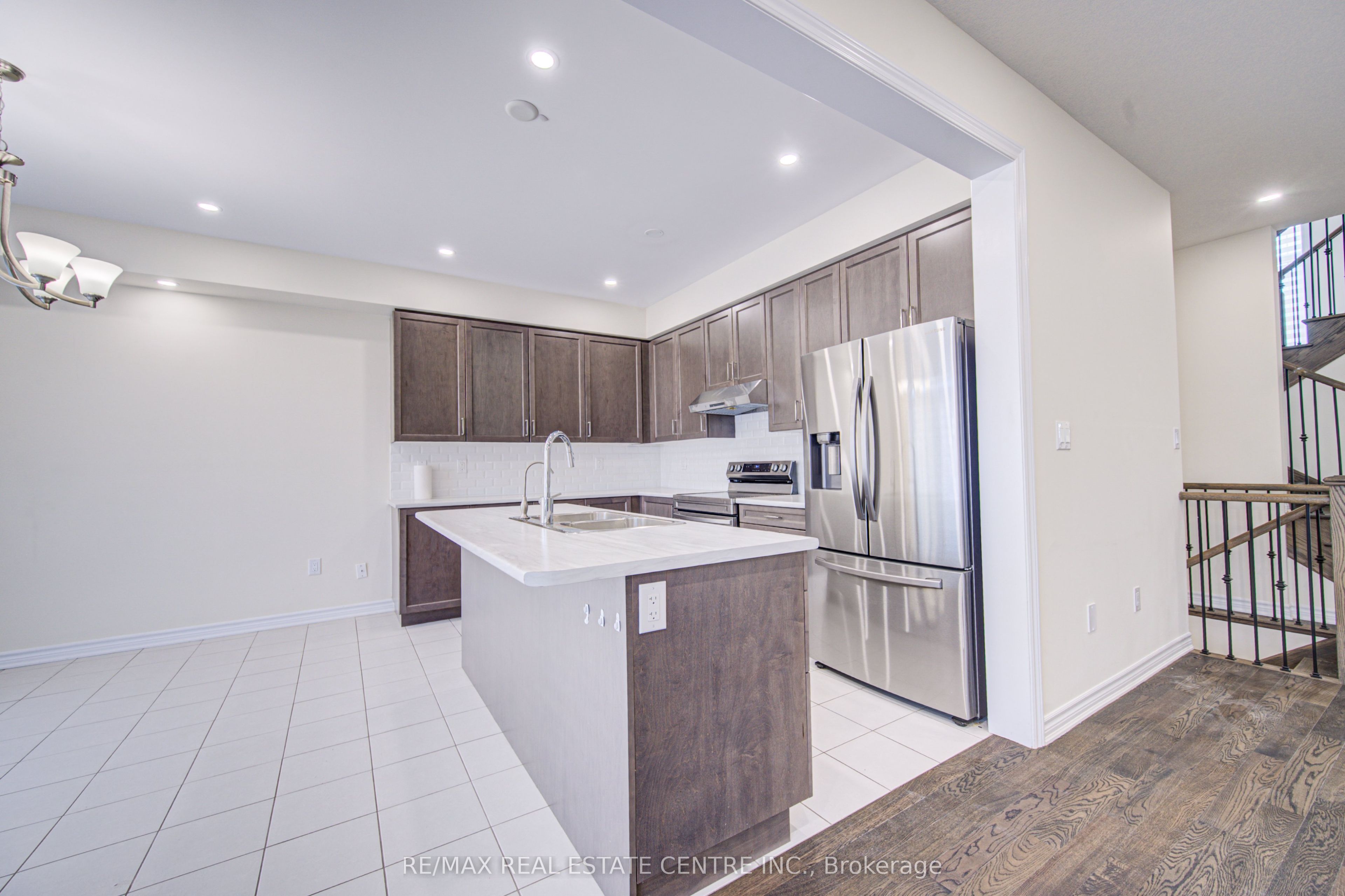 407 Dolman Street Property Photo 17