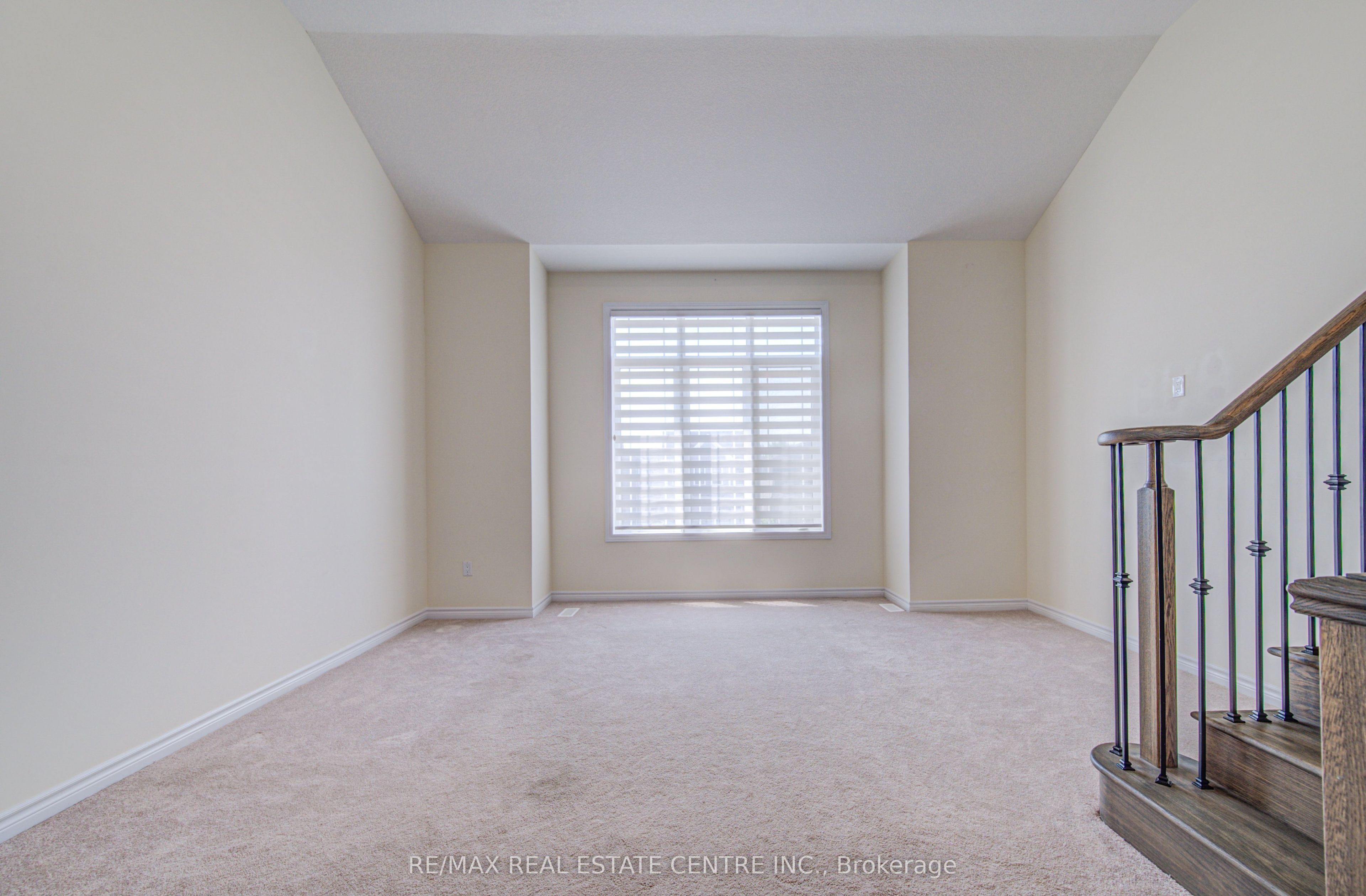 407 Dolman Street Property Photo 19