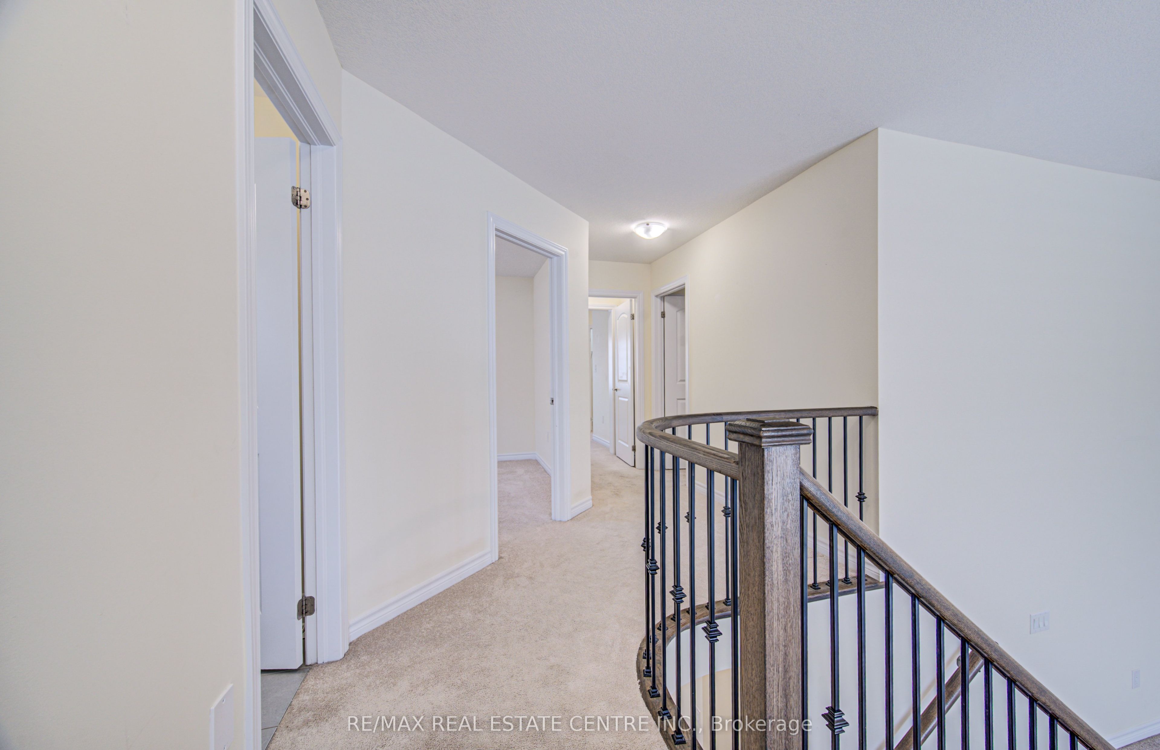 407 Dolman Street Property Photo 21