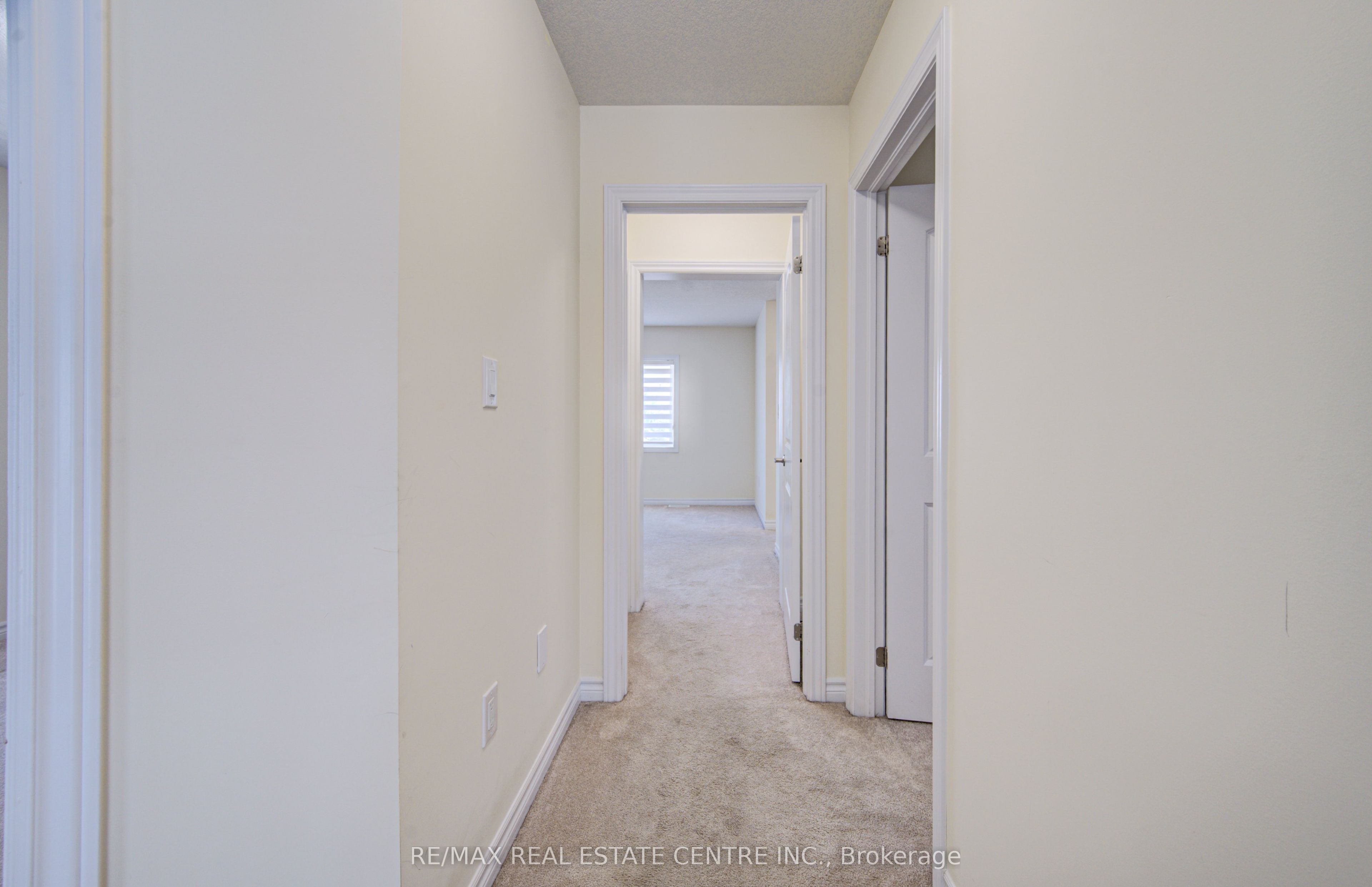 407 Dolman Street Property Photo 22