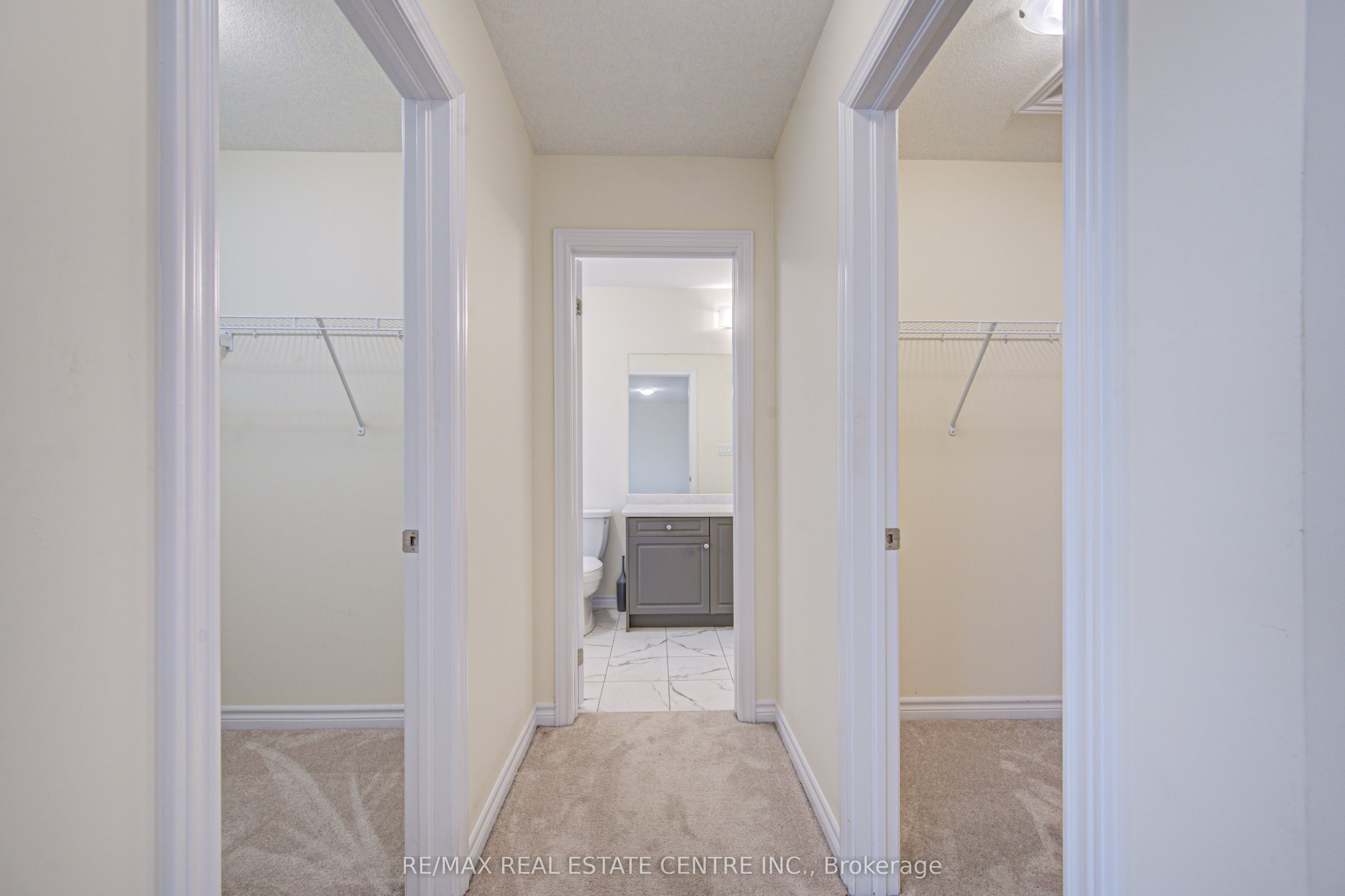 407 Dolman Street Property Photo 28