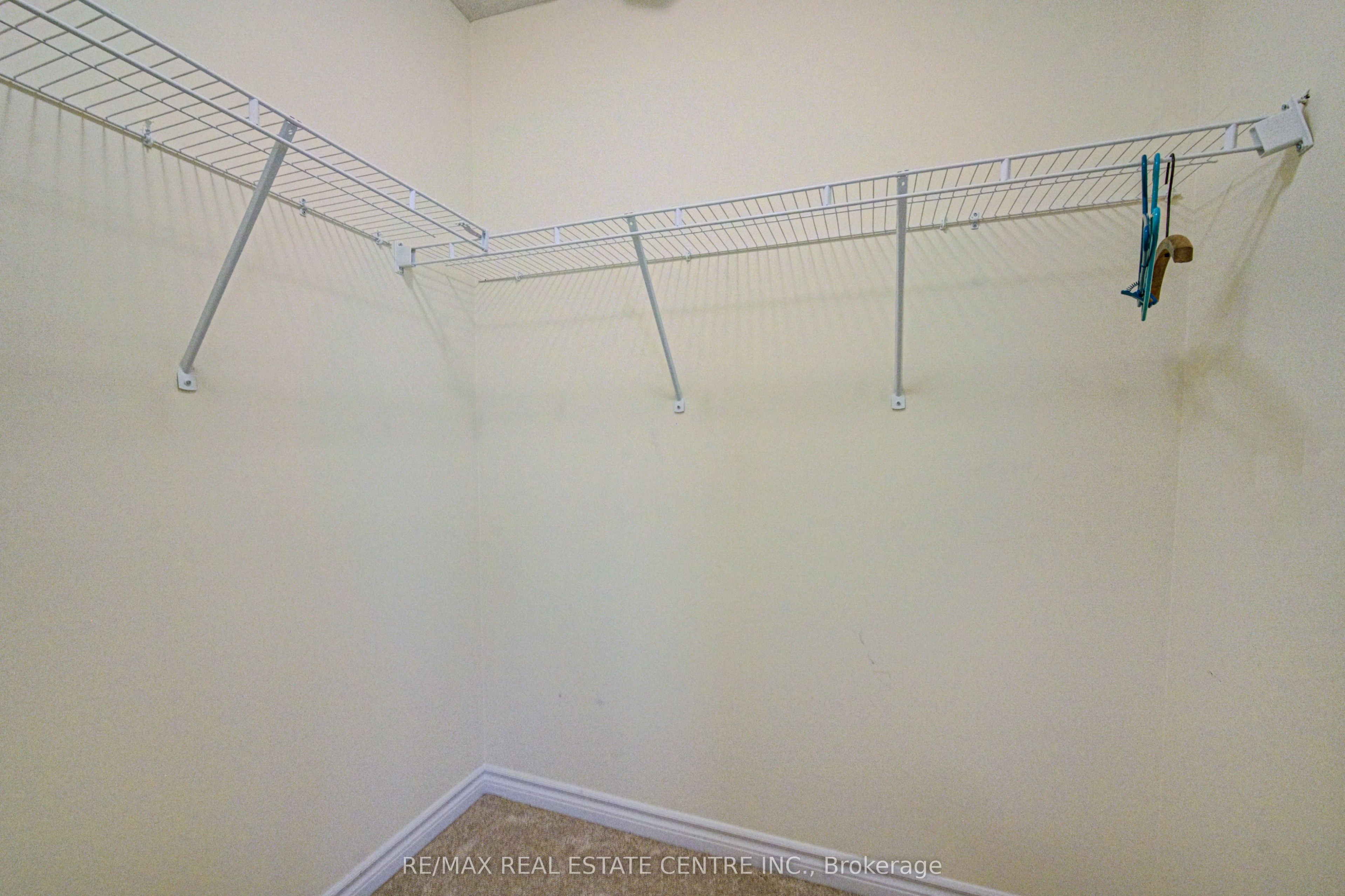 407 Dolman Street Property Photo 29